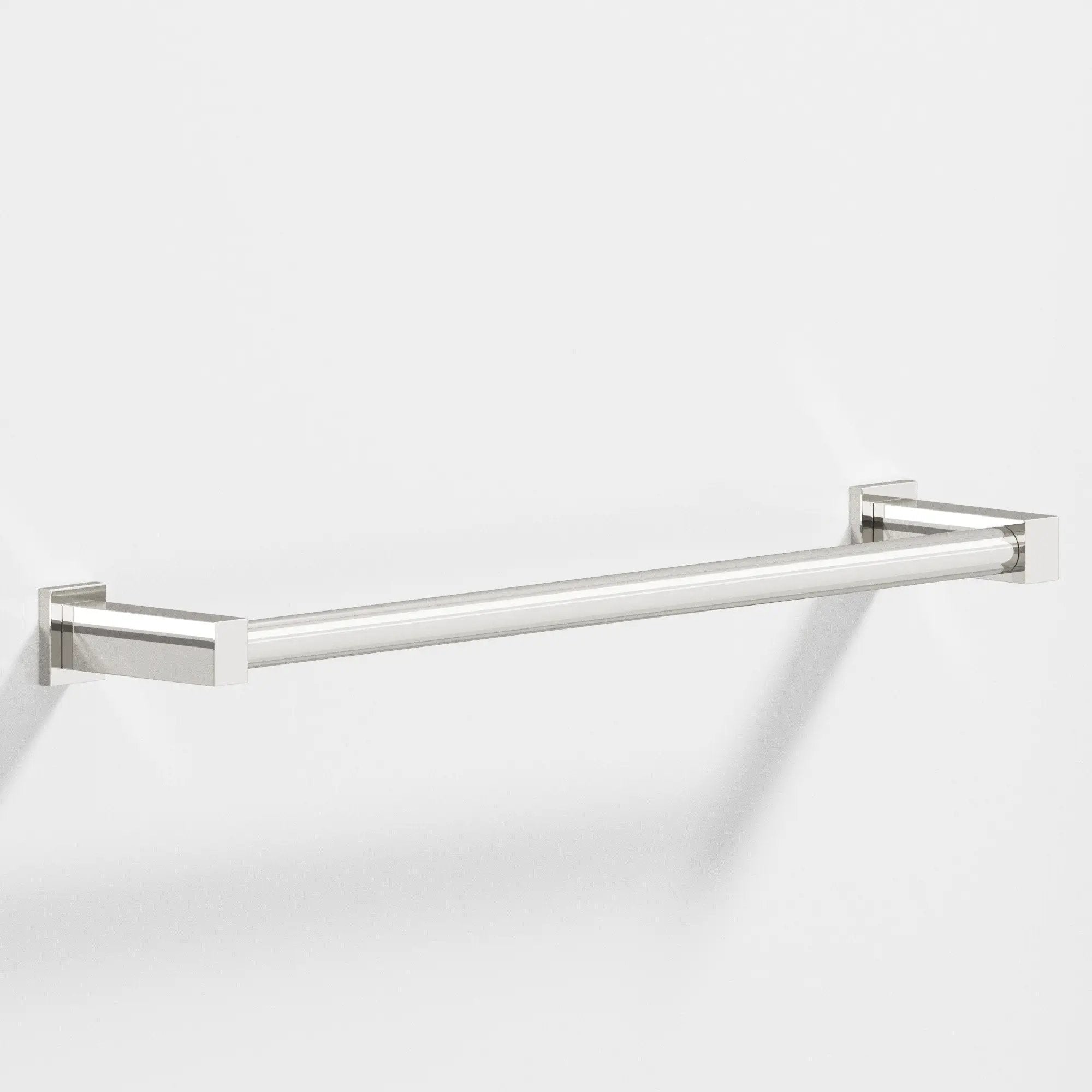 Colonial Bronze 45 Series Towel Bar by Colonial Bronze