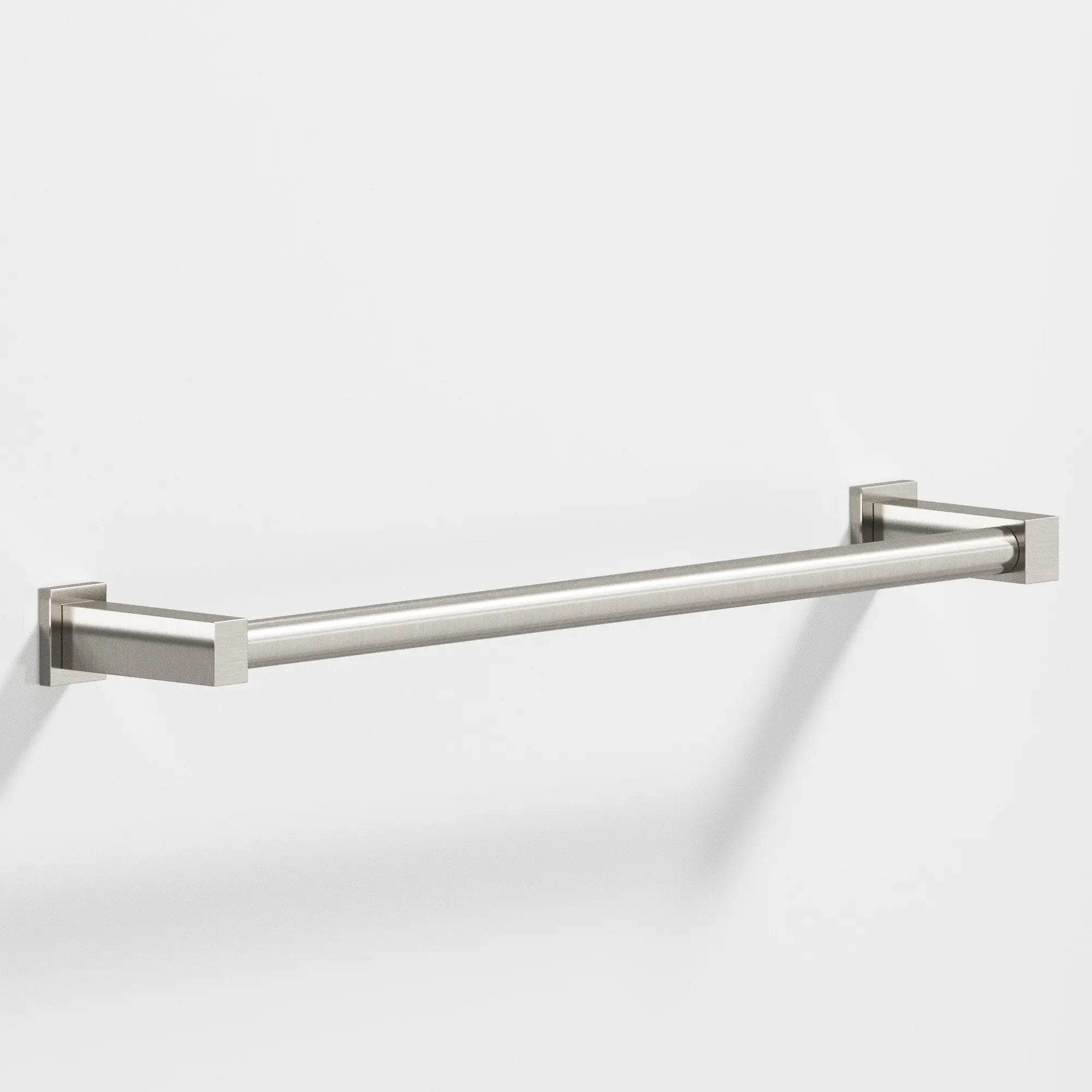 Colonial Bronze 45 Series Towel Bar by Colonial Bronze