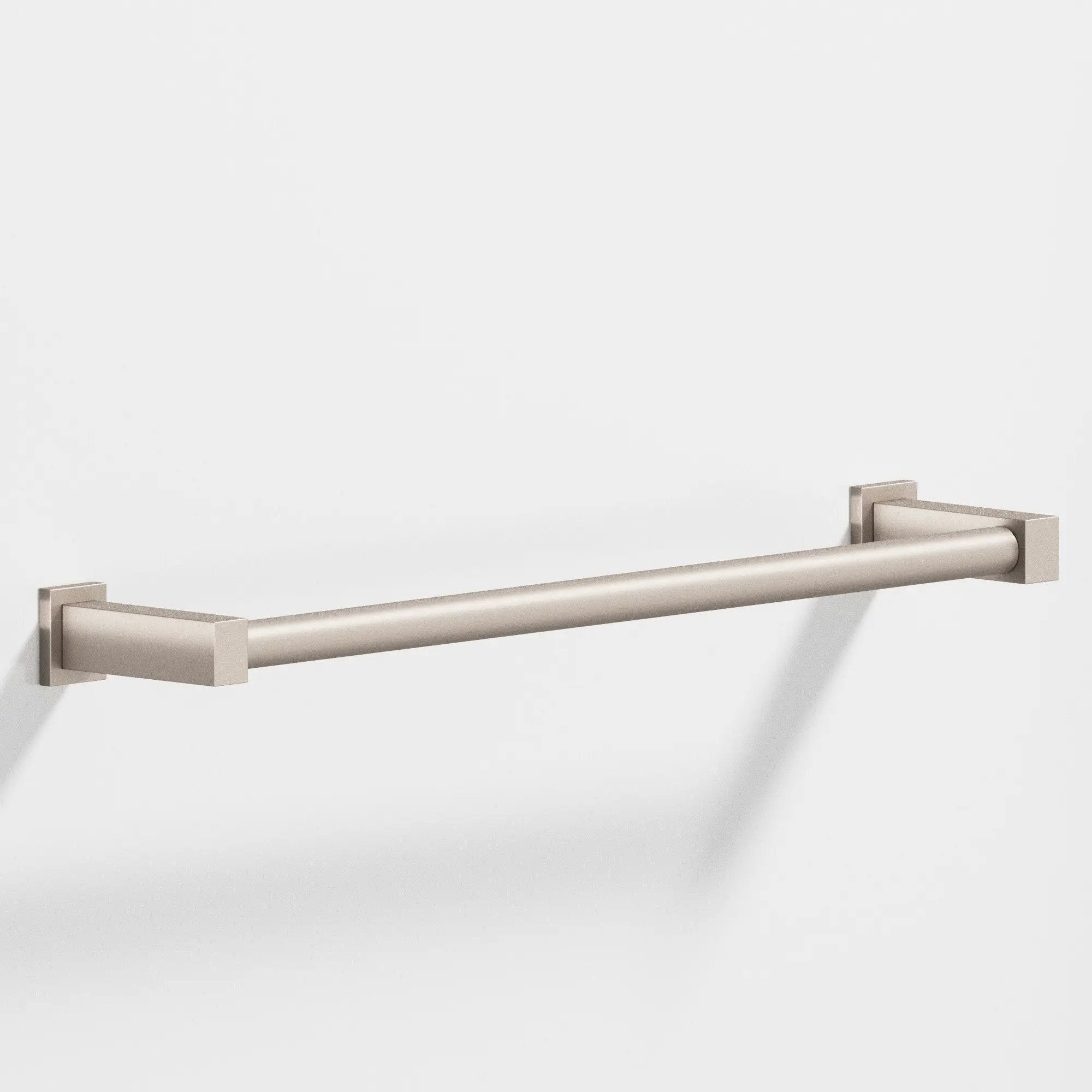 Colonial Bronze 45 Series Towel Bar by Colonial Bronze