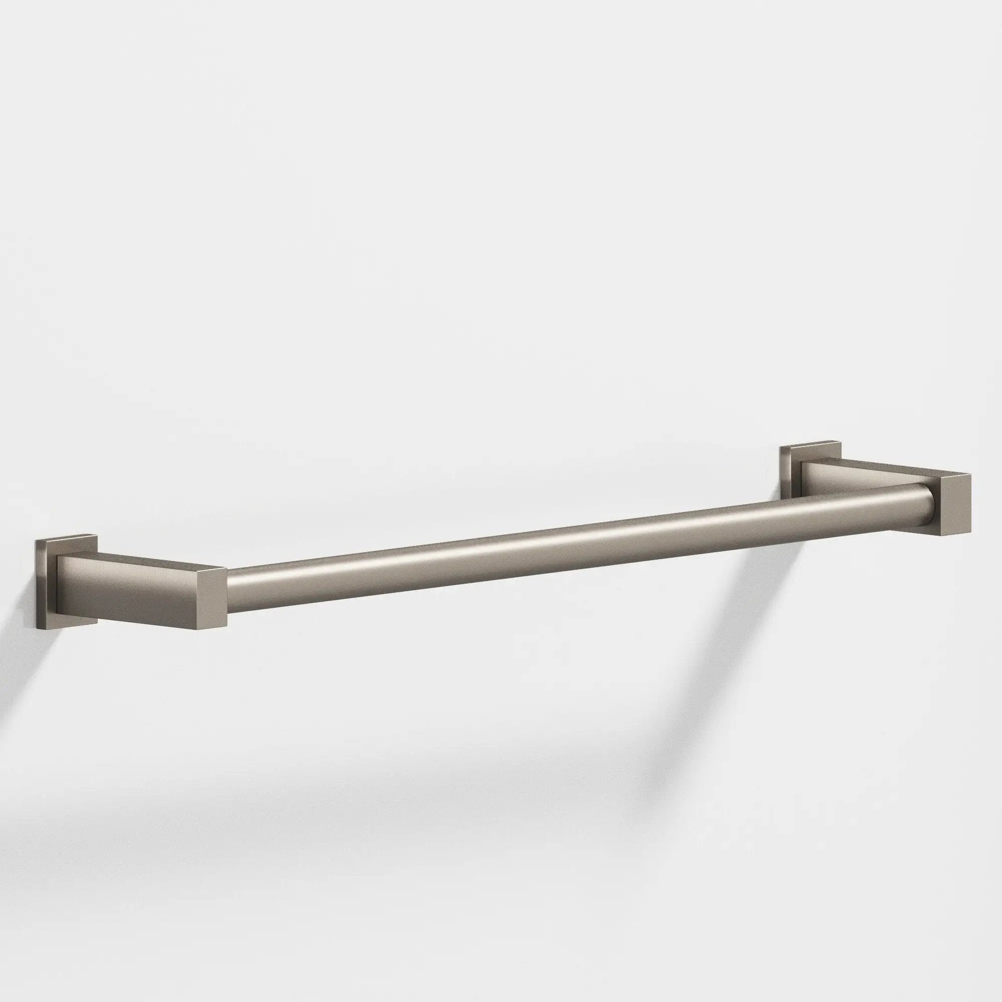 Colonial Bronze 45 Series Towel Bar by Colonial Bronze