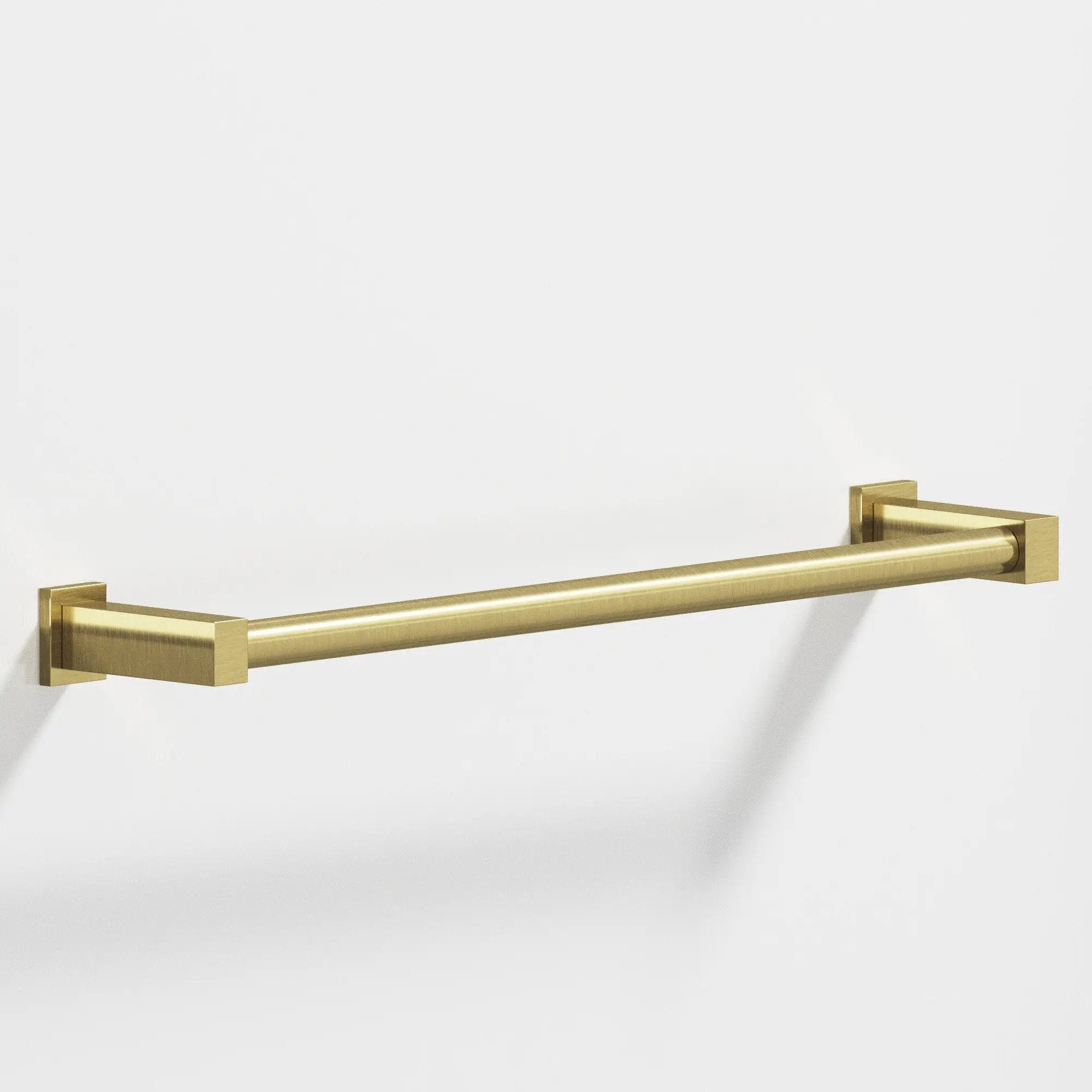 Colonial Bronze 45 Series Towel Bar by Colonial Bronze