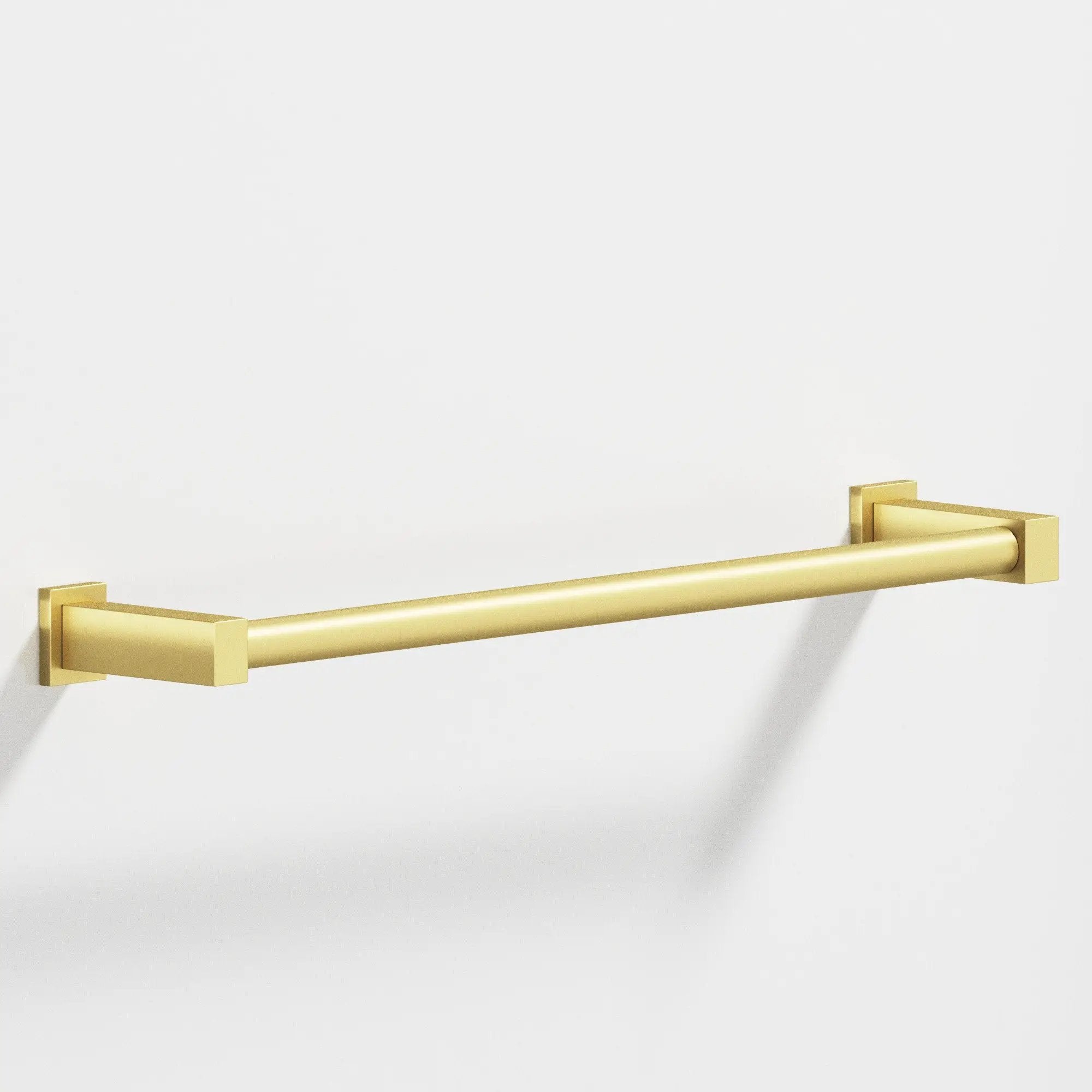 Colonial Bronze 45 Series Towel Bar by Colonial Bronze