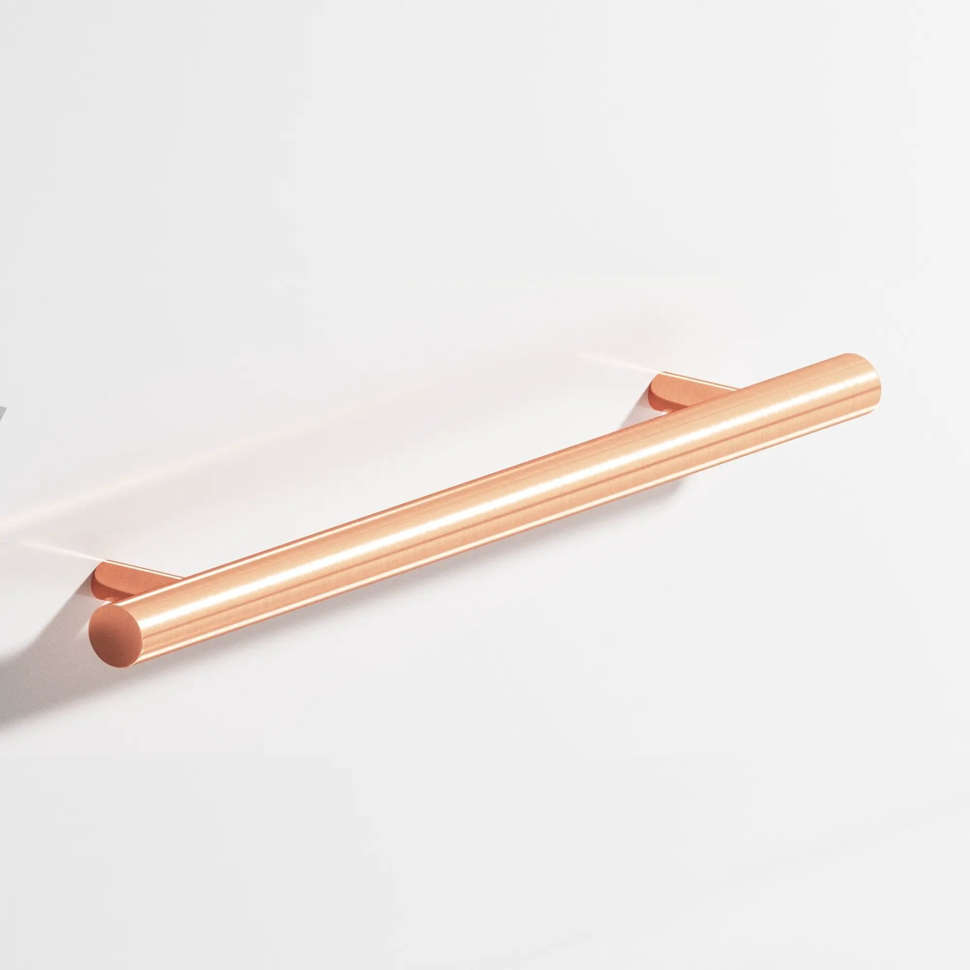 Colonial Bronze 500 Series Pull by Colonial Bronze