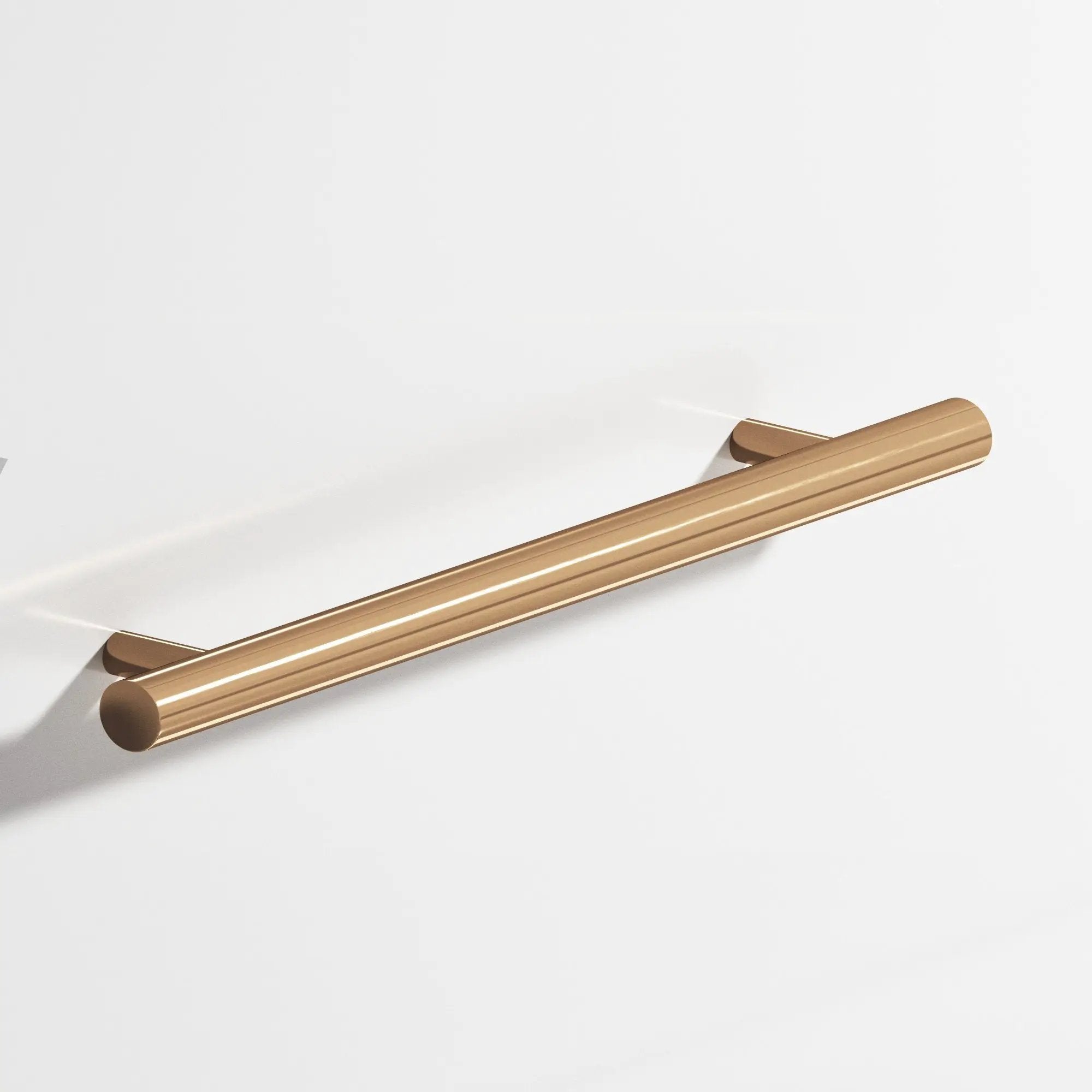 Colonial Bronze 500 Series Pull by Colonial Bronze