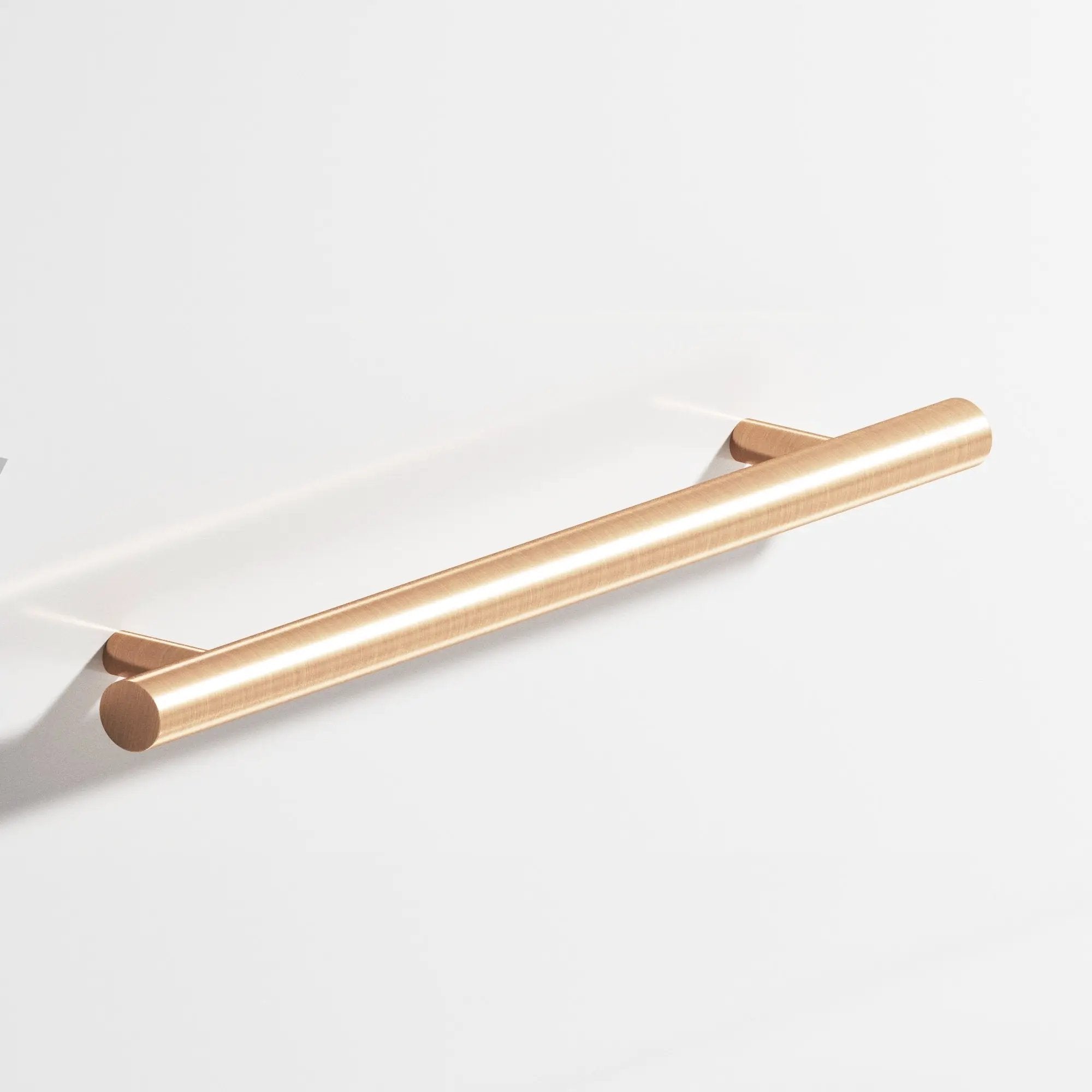 Colonial Bronze 500 Series Pull by Colonial Bronze