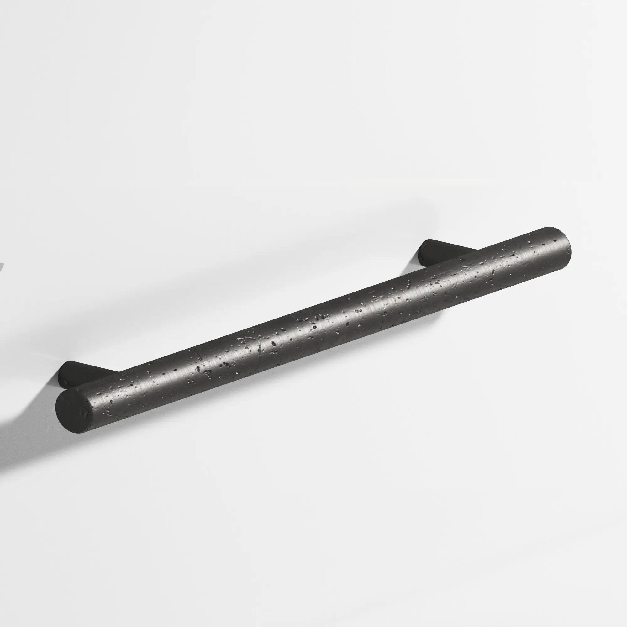 Colonial Bronze 500 Series Pull by Colonial Bronze