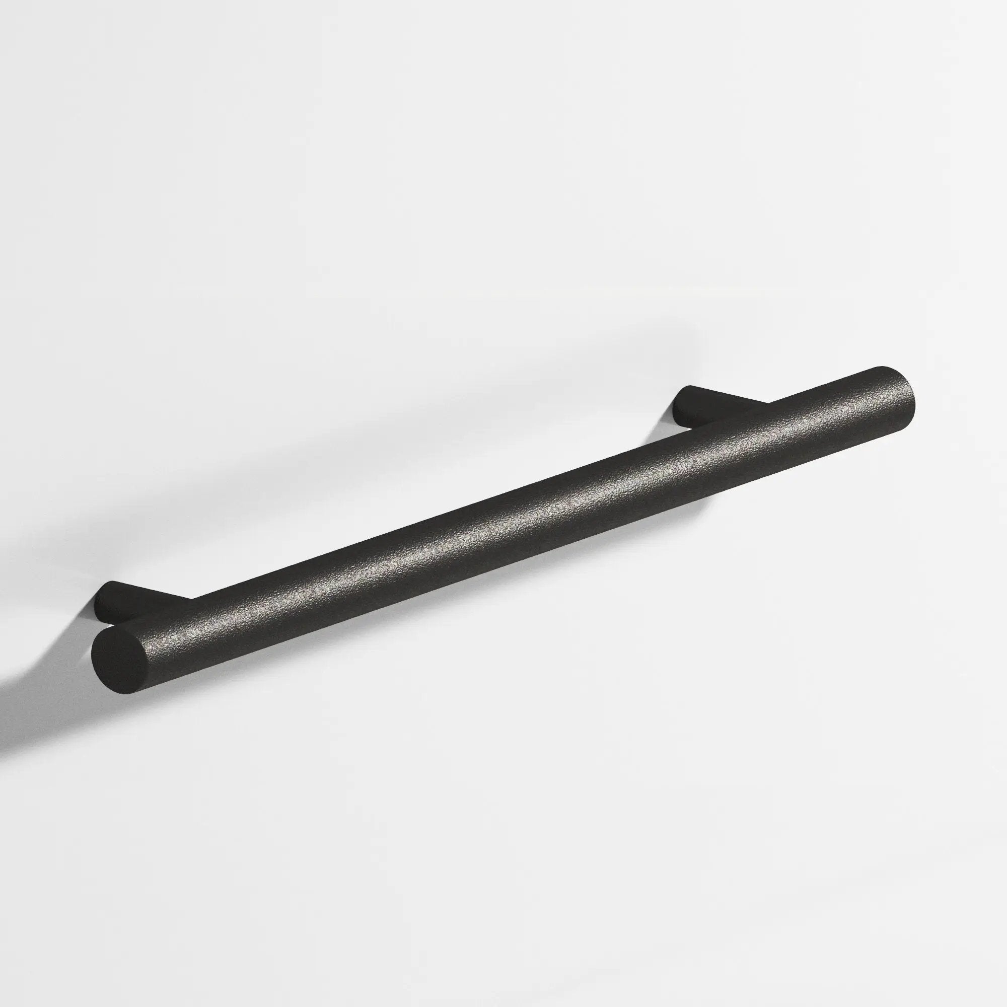 Colonial Bronze 500 Series Pull by Colonial Bronze