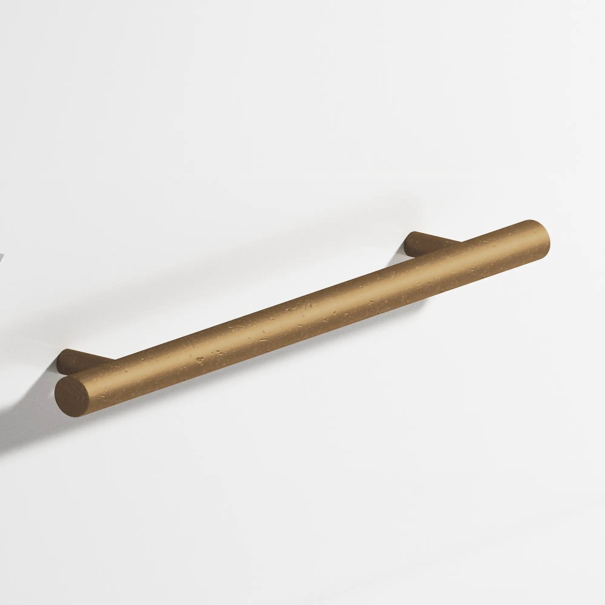 Colonial Bronze 500 Series Pull by Colonial Bronze