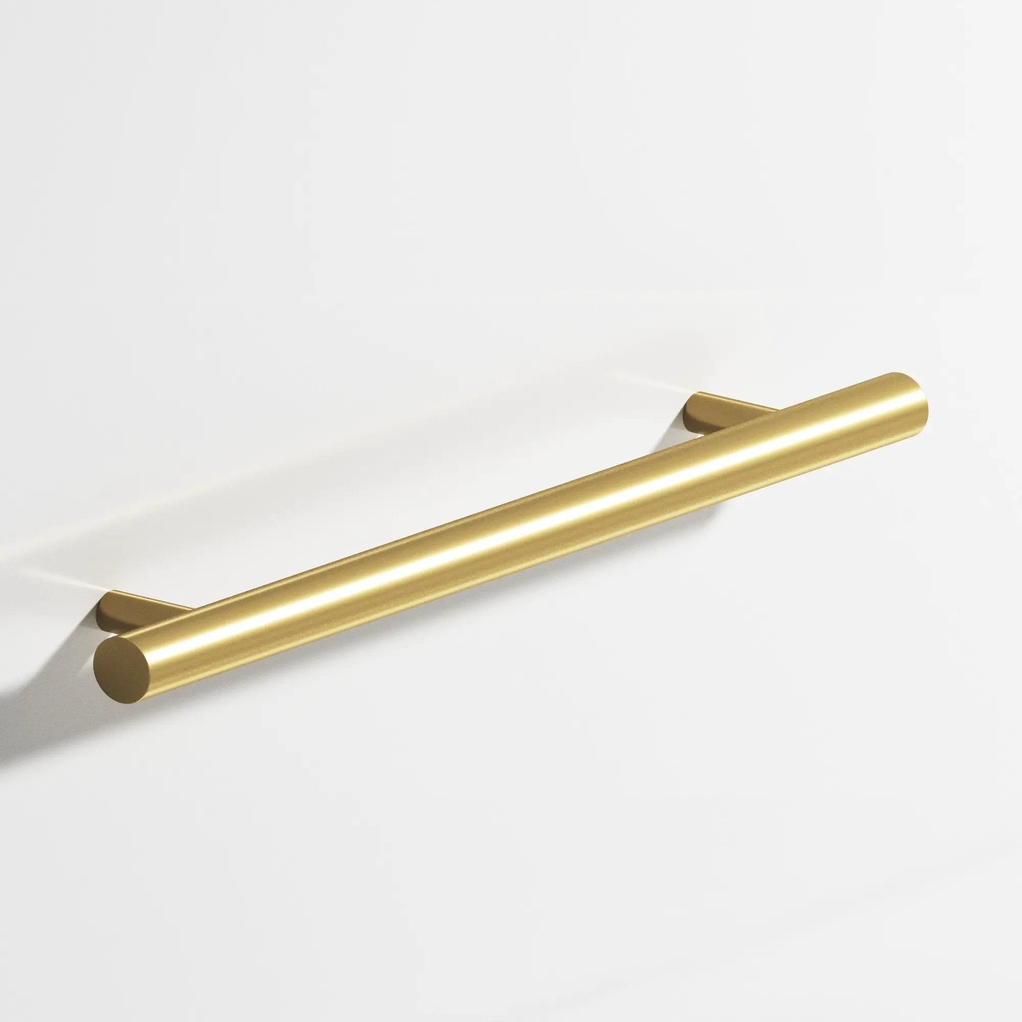 Colonial Bronze 500 Series Pull by Colonial Bronze