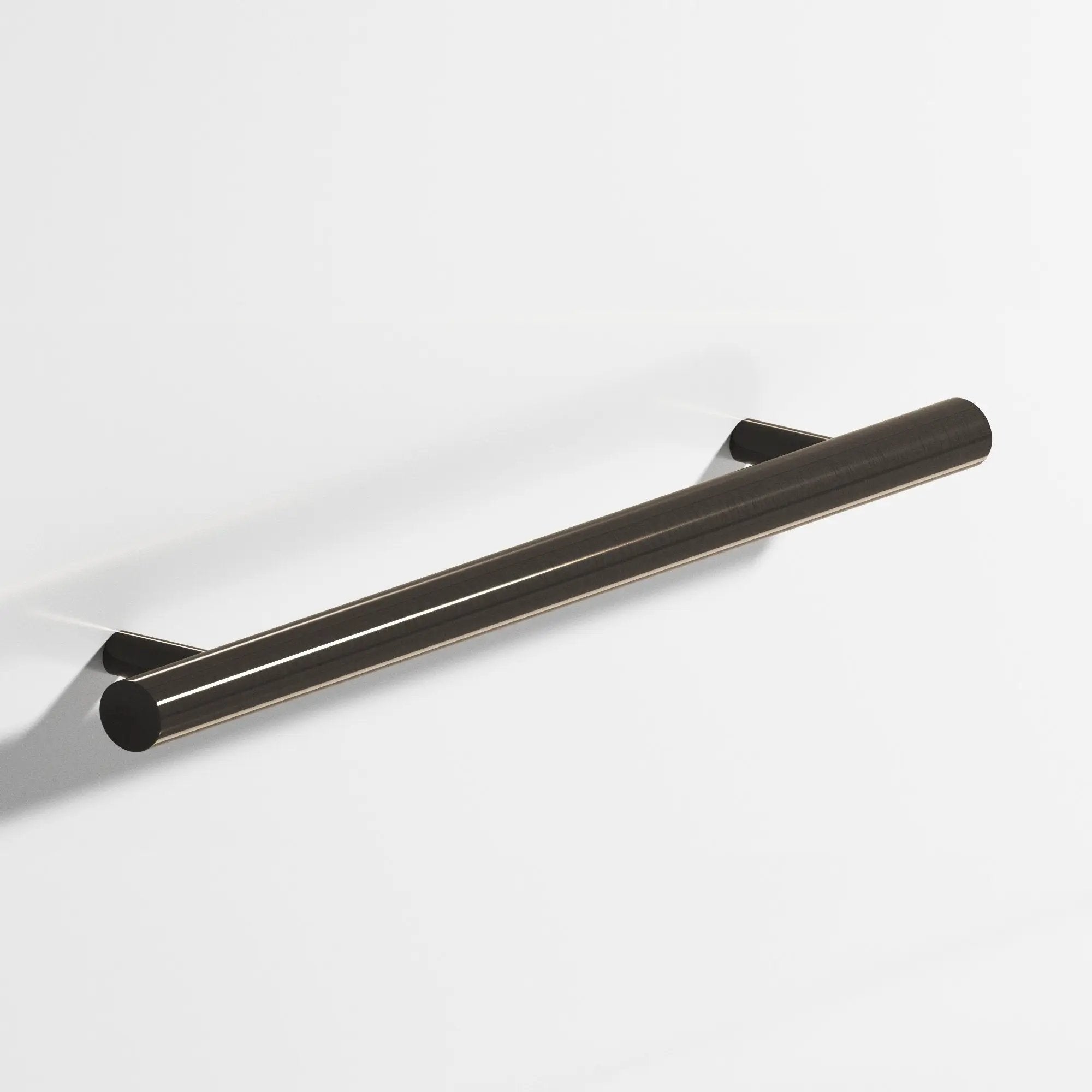 Colonial Bronze 500 Series Pull by Colonial Bronze