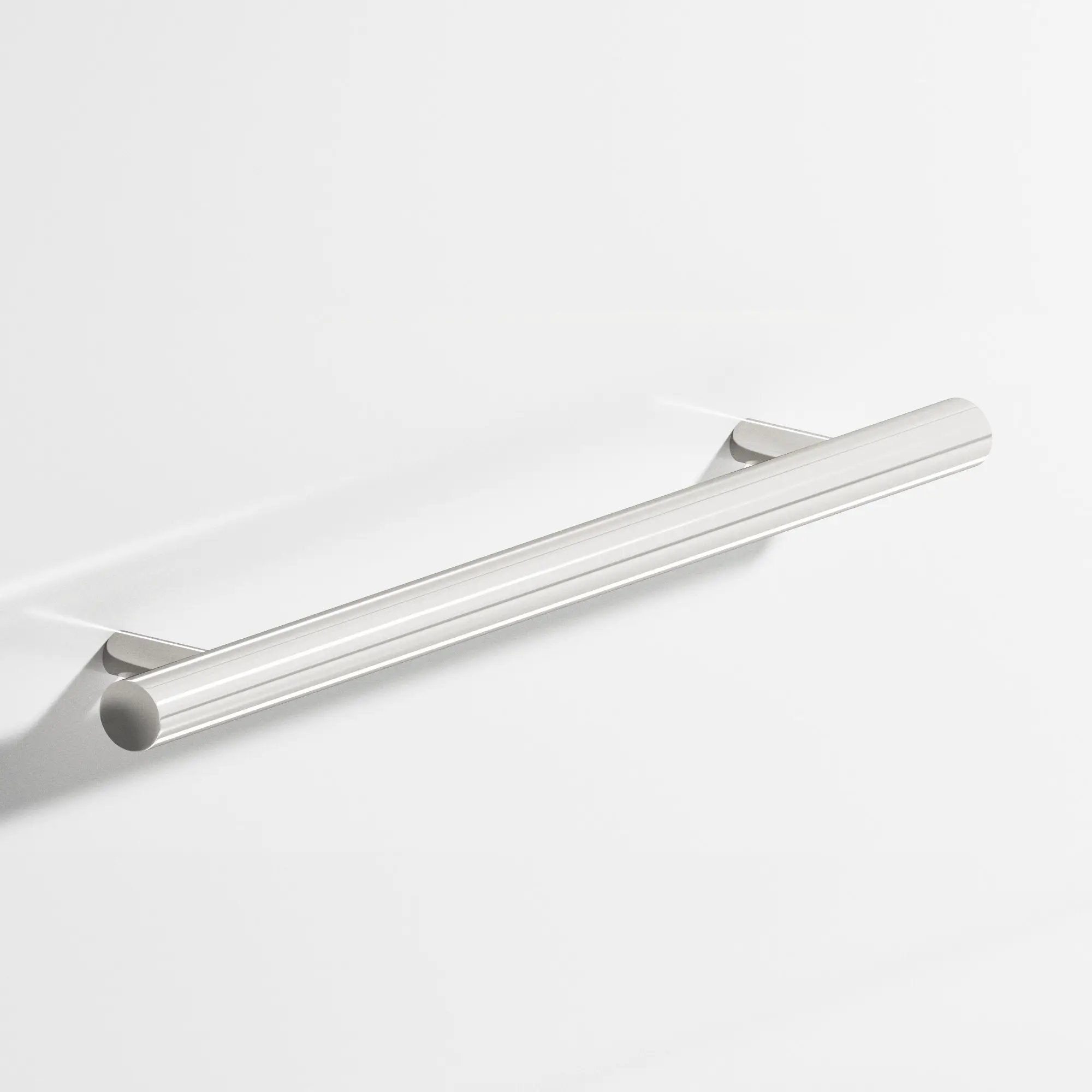Colonial Bronze 500 Series Pull by Colonial Bronze