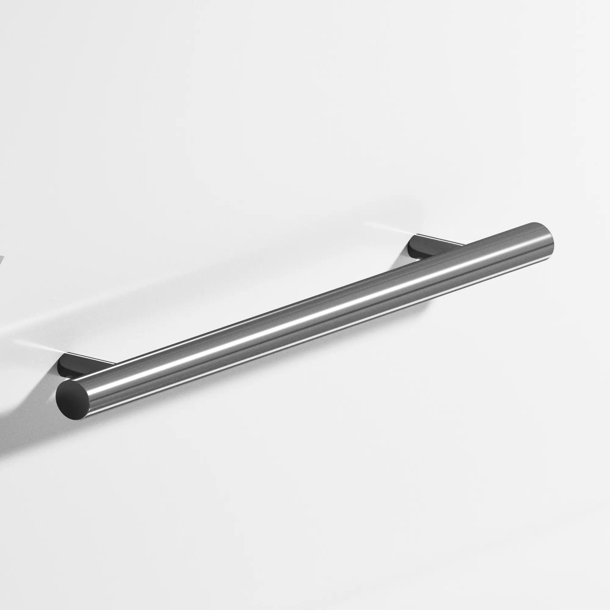 Colonial Bronze 500 Series Pull by Colonial Bronze