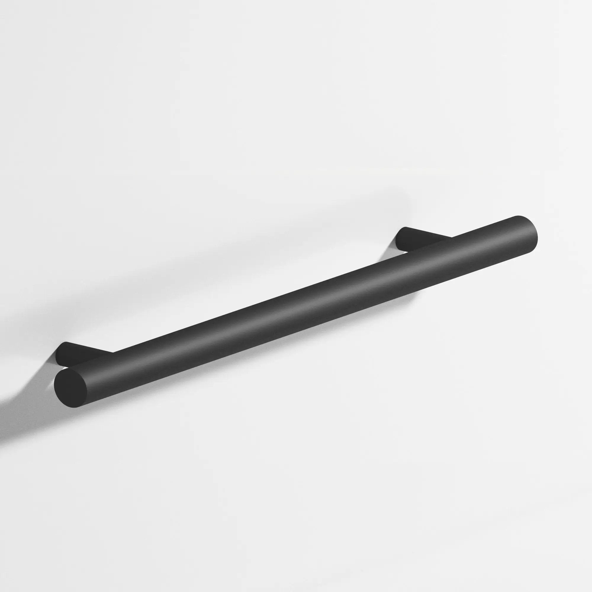 Colonial Bronze 500 Series Pull by Colonial Bronze
