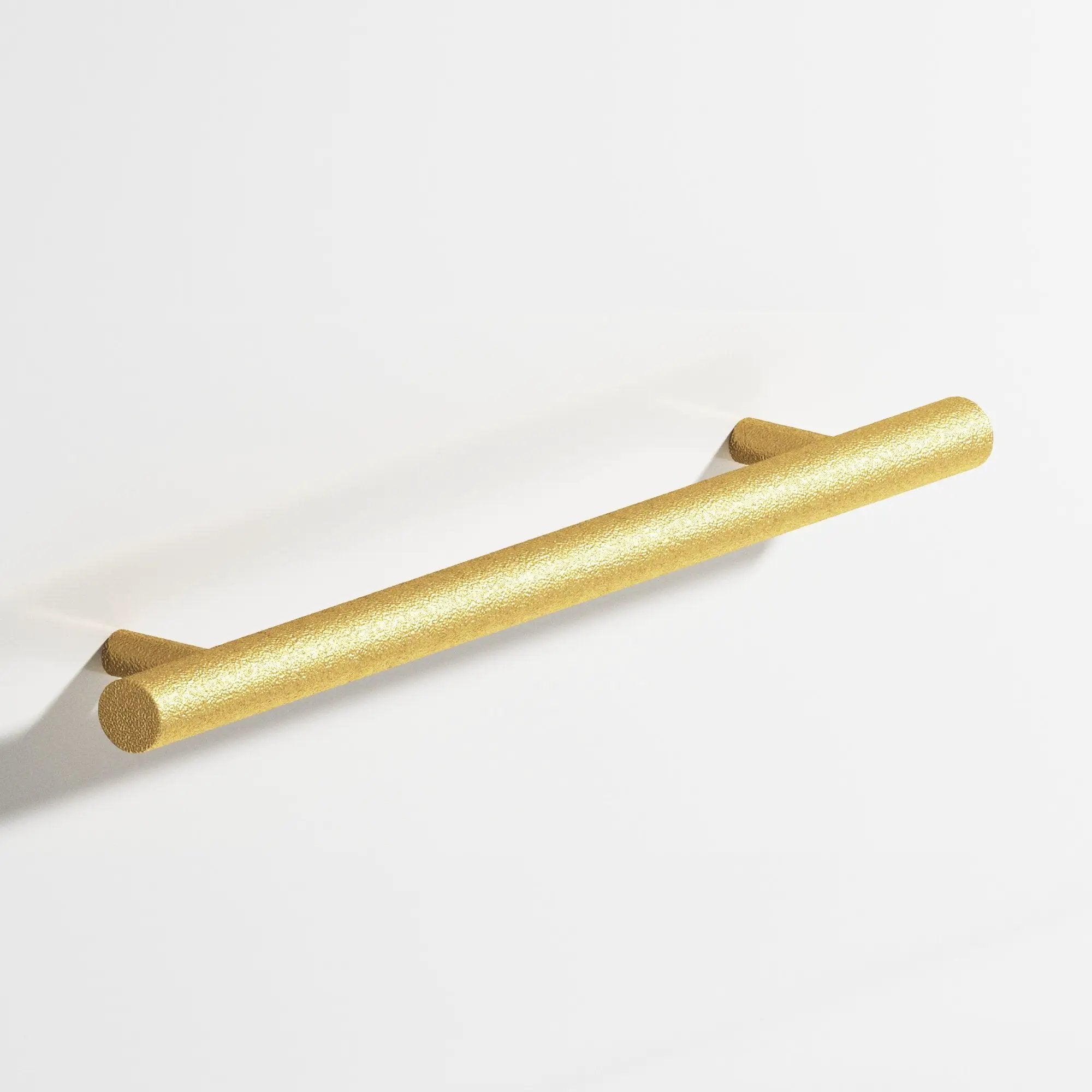 Colonial Bronze 500 Series Pull by Colonial Bronze