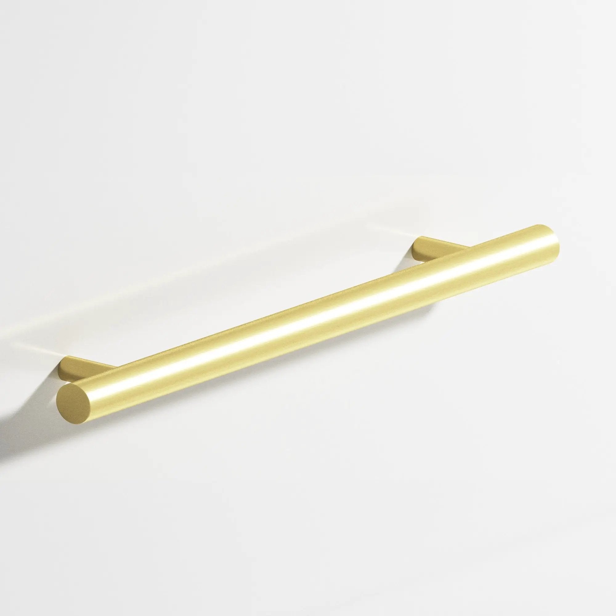 Colonial Bronze 500 Series Pull by Colonial Bronze