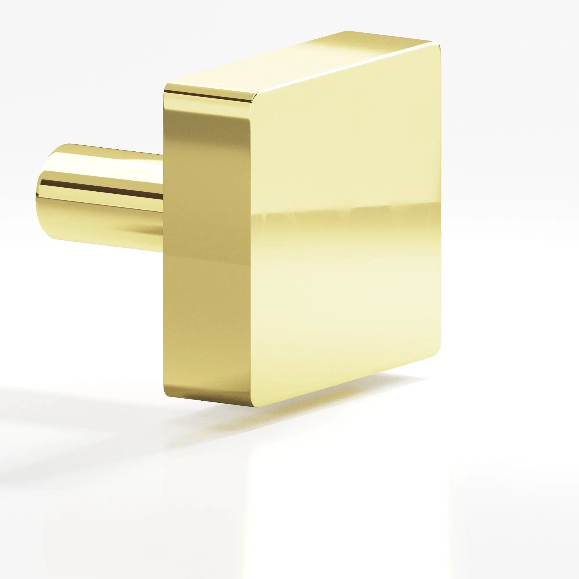 Colonial Bronze 521 Series Cabinet Knob by Colonial Bronze