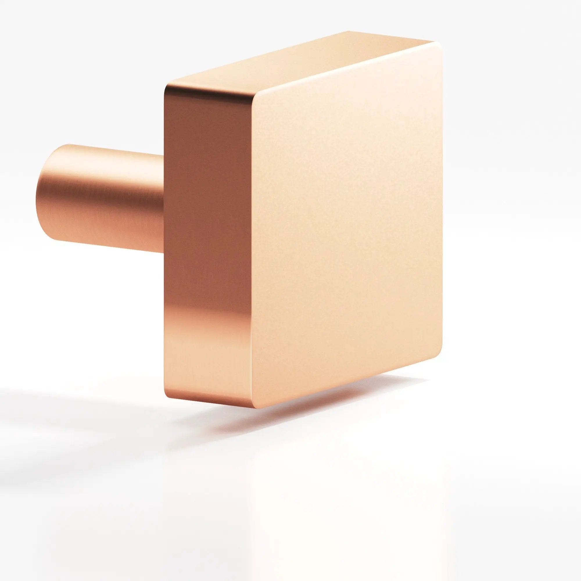 Colonial Bronze 522 Series Cabinet Knob by Colonial Bronze