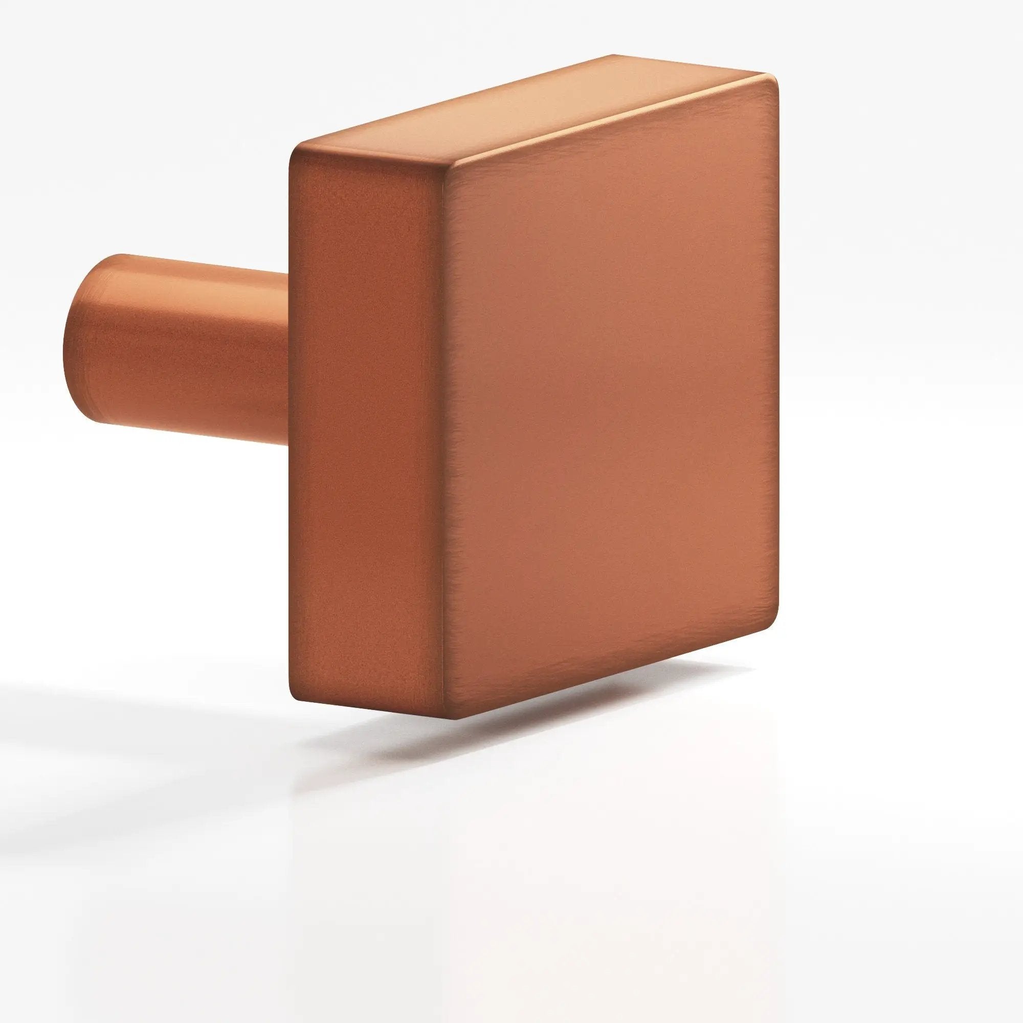 Colonial Bronze 521 Series Cabinet Knob by Colonial Bronze
