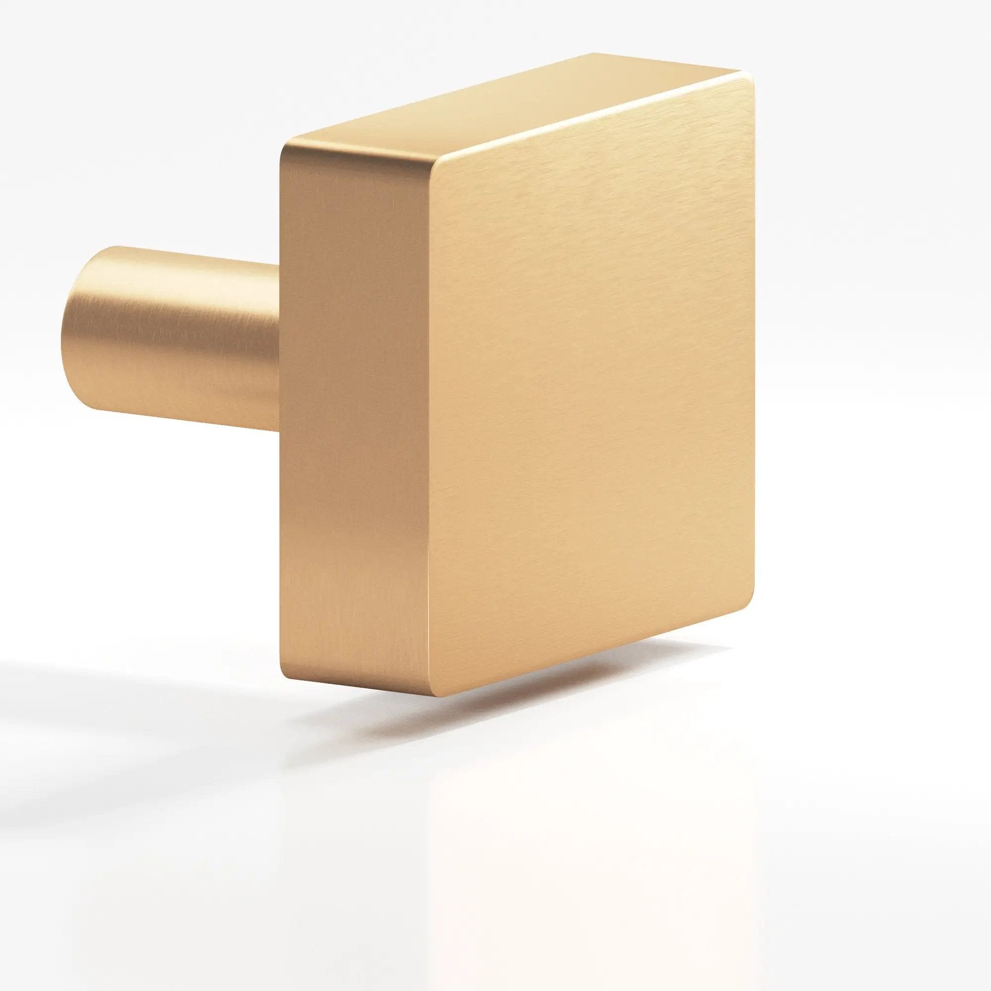 Colonial Bronze 521 Series Cabinet Knob by Colonial Bronze