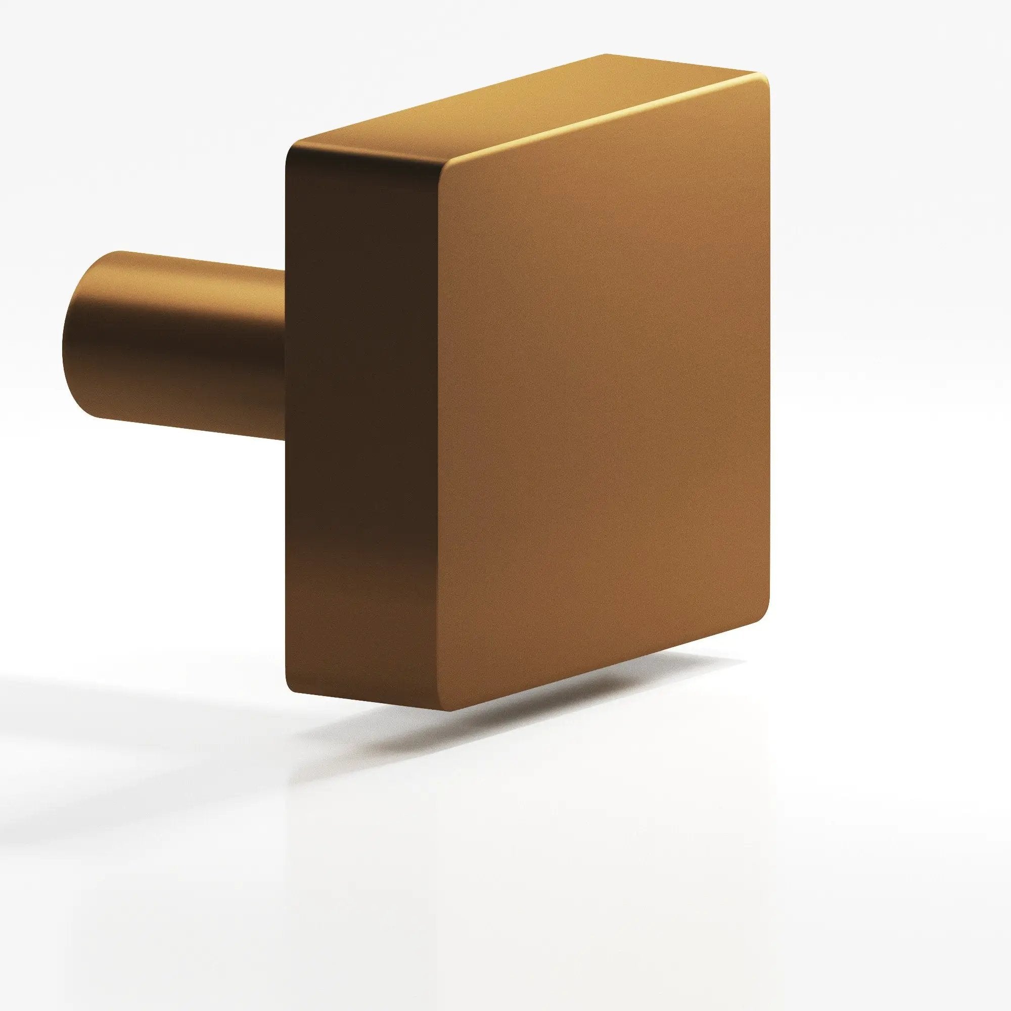 Colonial Bronze 521 Series Cabinet Knob by Colonial Bronze