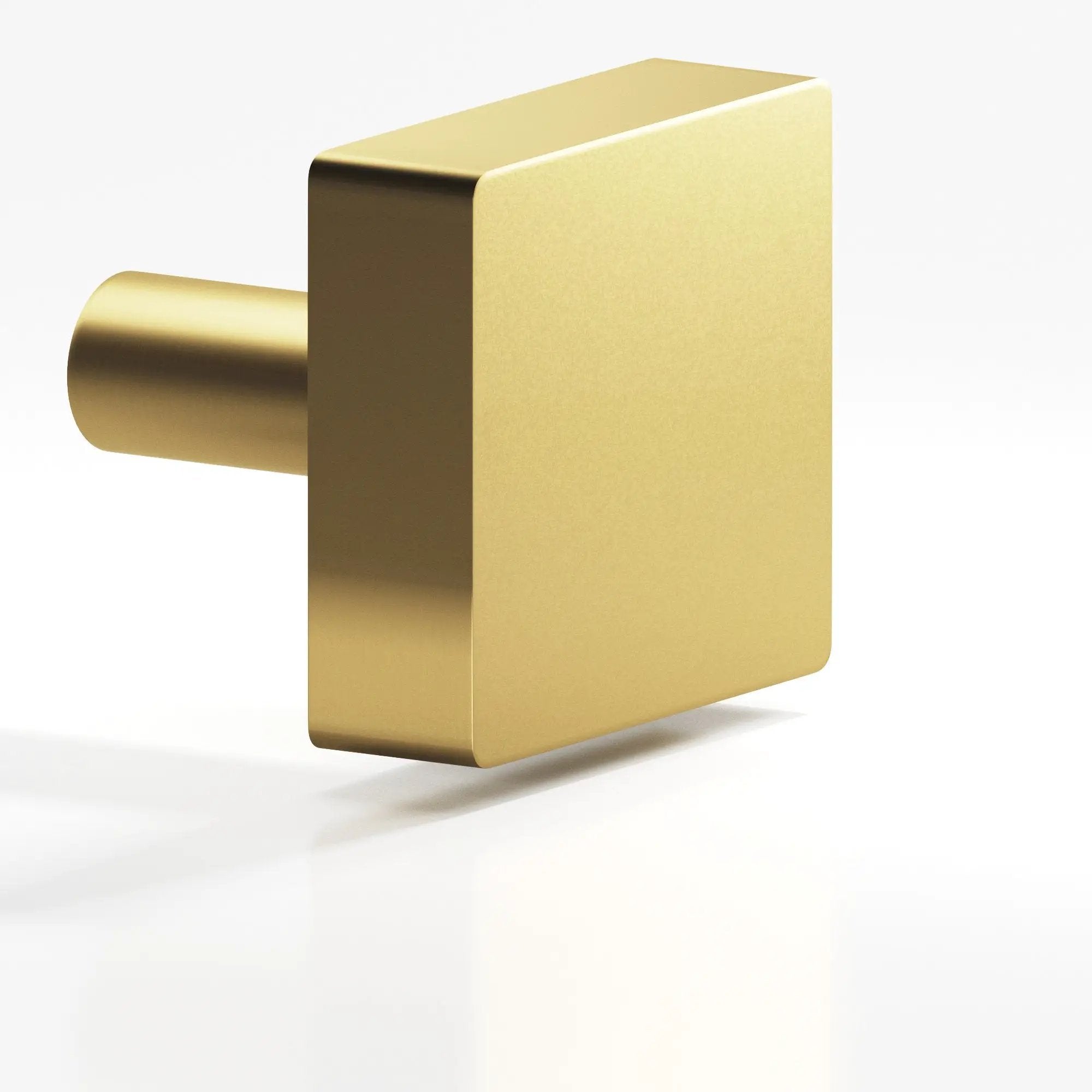 Colonial Bronze 521 Series Cabinet Knob by Colonial Bronze