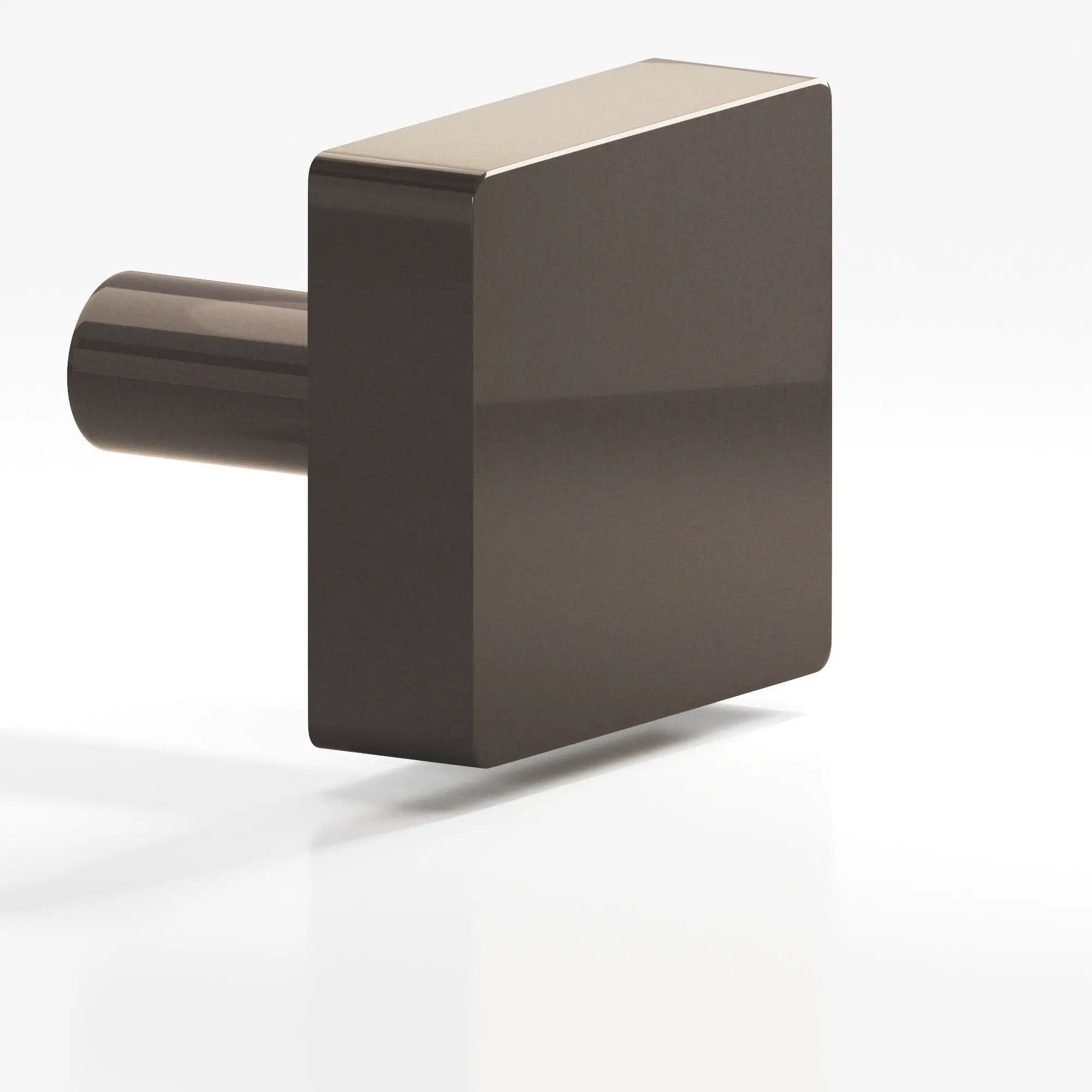 Colonial Bronze 520 Series Cabinet Knob by Colonial Bronze