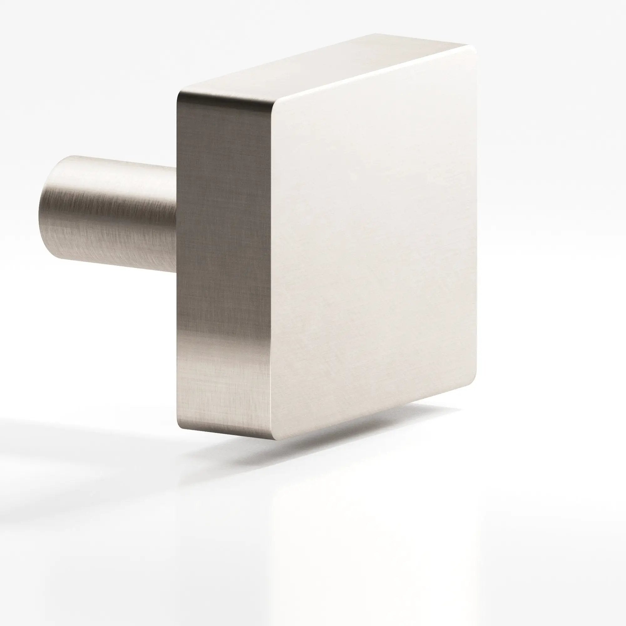 Colonial Bronze 520 Series Cabinet Knob by Colonial Bronze