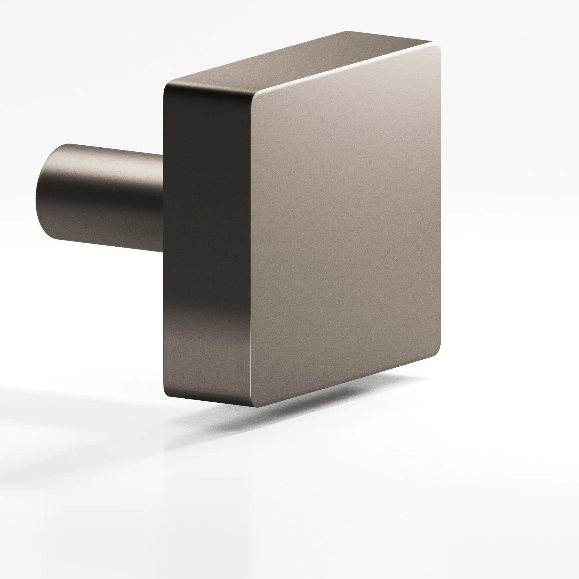 Colonial Bronze 520 Series Cabinet Knob by Colonial Bronze