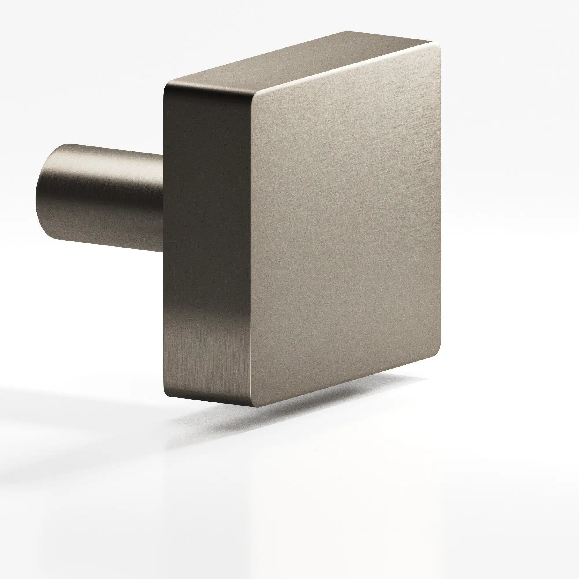 Colonial Bronze 522 Series Cabinet Knob by Colonial Bronze