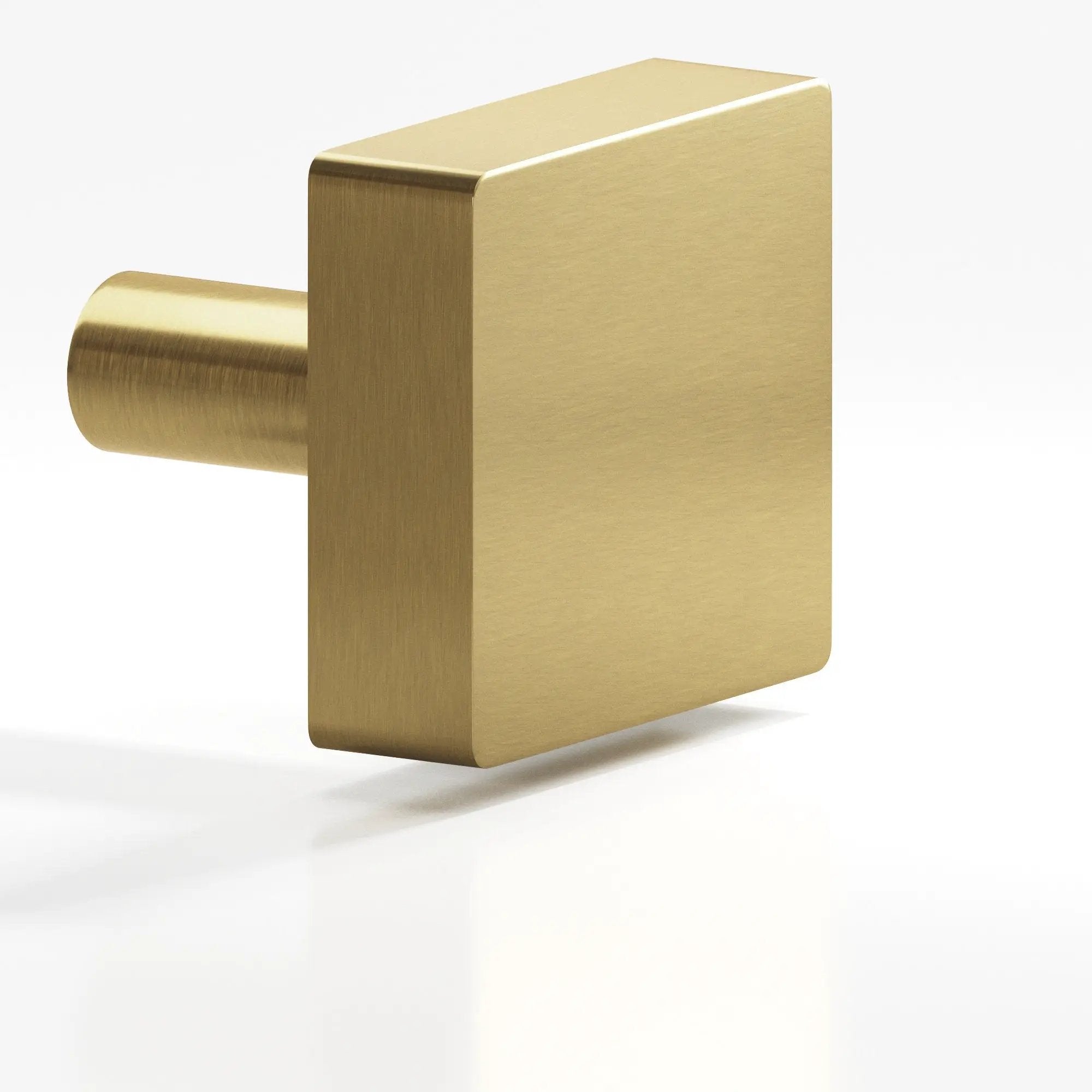 Colonial Bronze 520 Series Cabinet Knob by Colonial Bronze