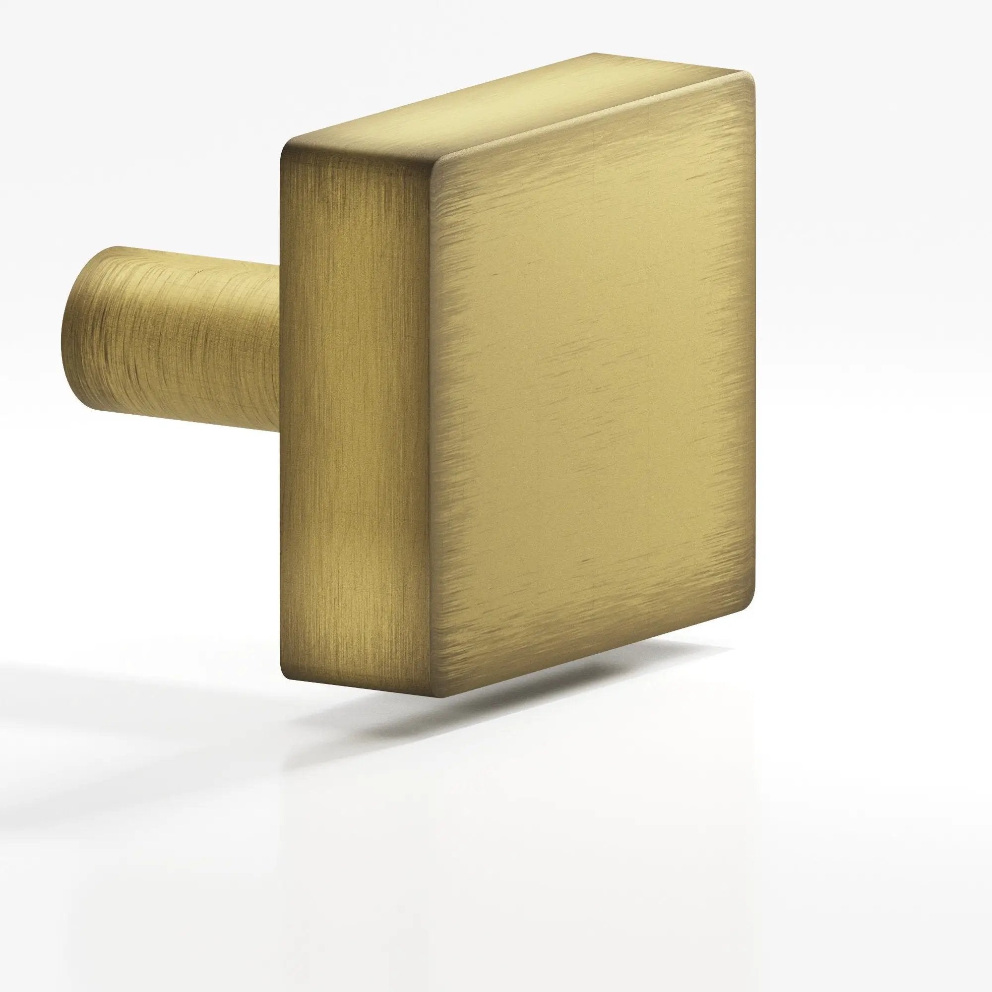 Colonial Bronze 521 Series Cabinet Knob by Colonial Bronze