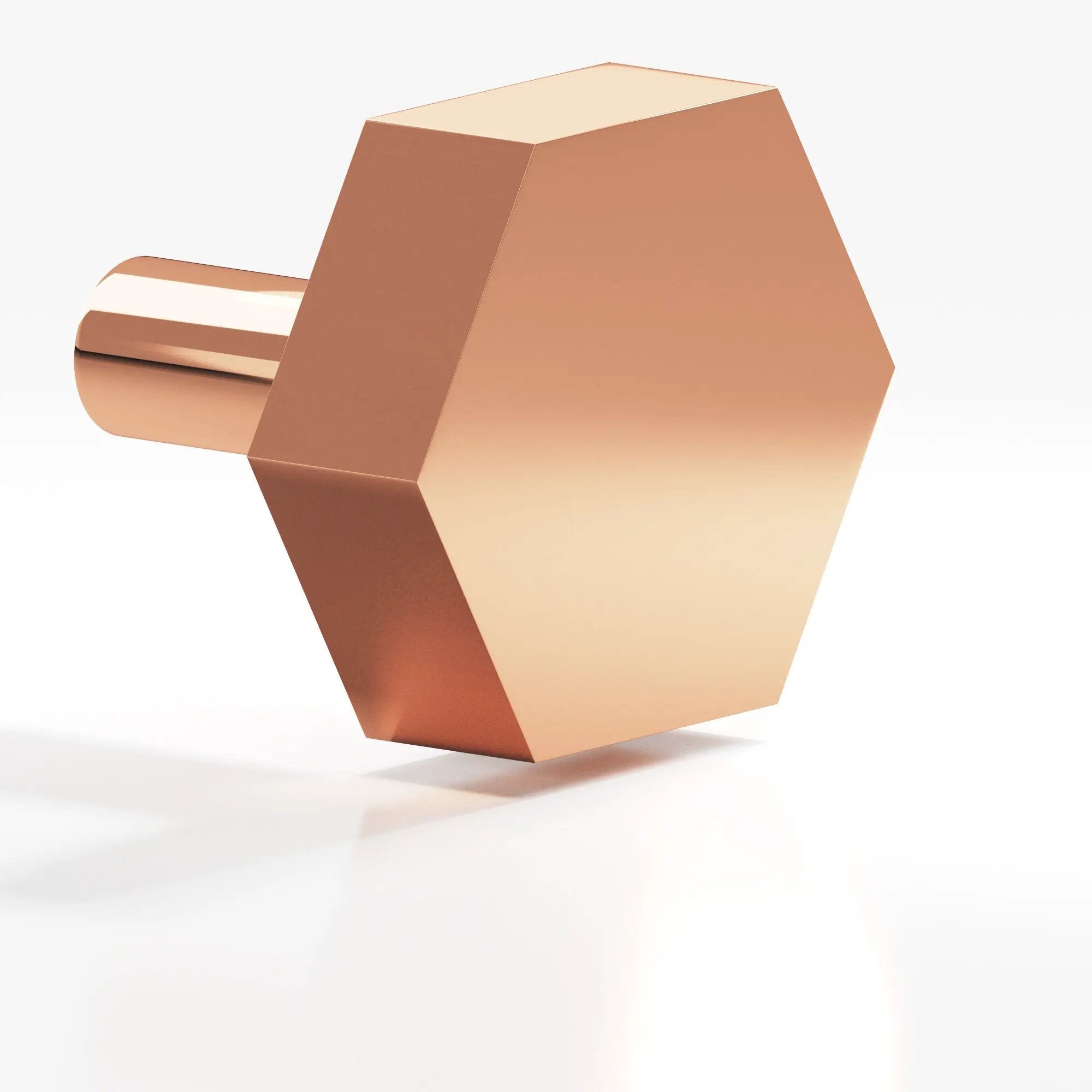 Colonial Bronze 530 Series Cabinet Knob by Colonial Bronze
