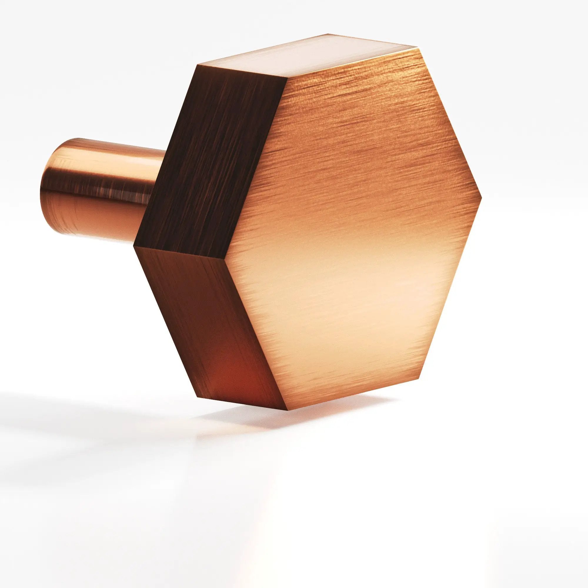 Colonial Bronze 530 Series Cabinet Knob by Colonial Bronze
