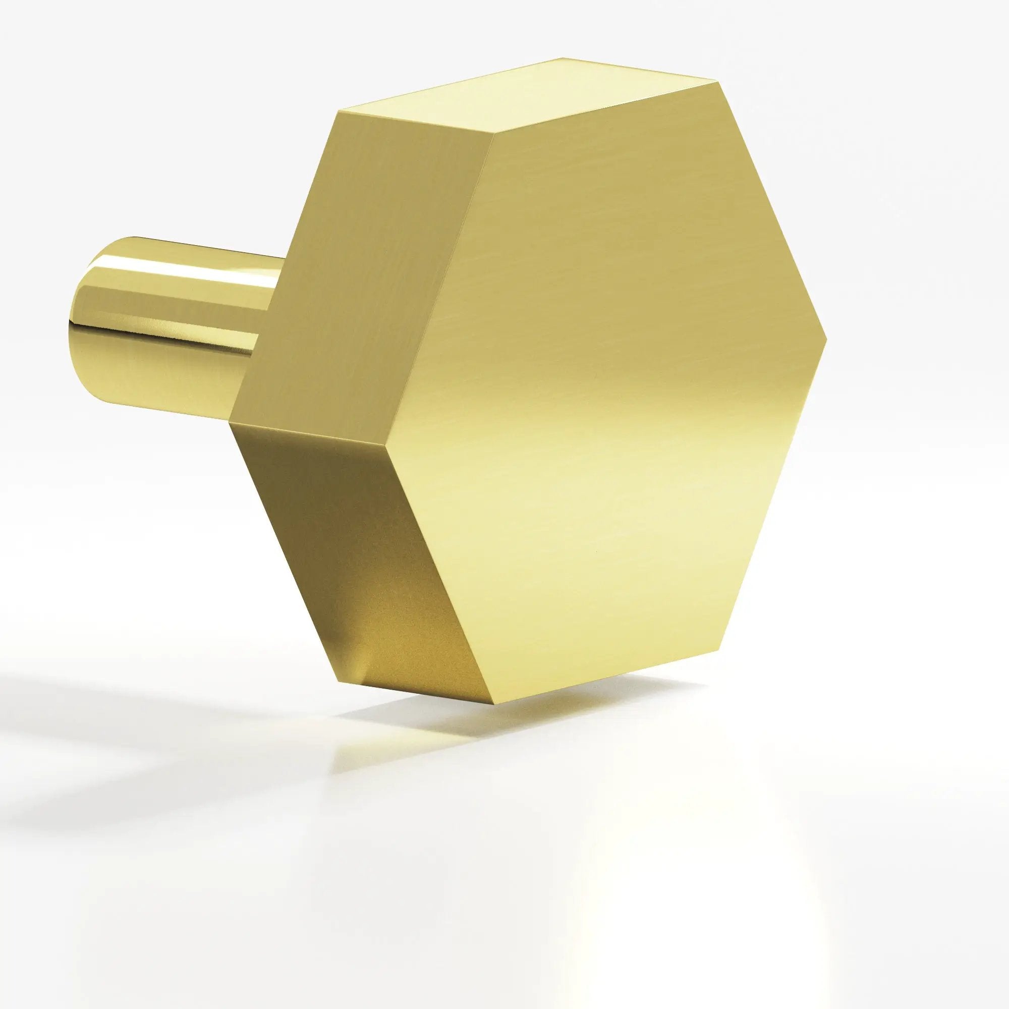 Colonial Bronze 530 Series Cabinet Knob by Colonial Bronze