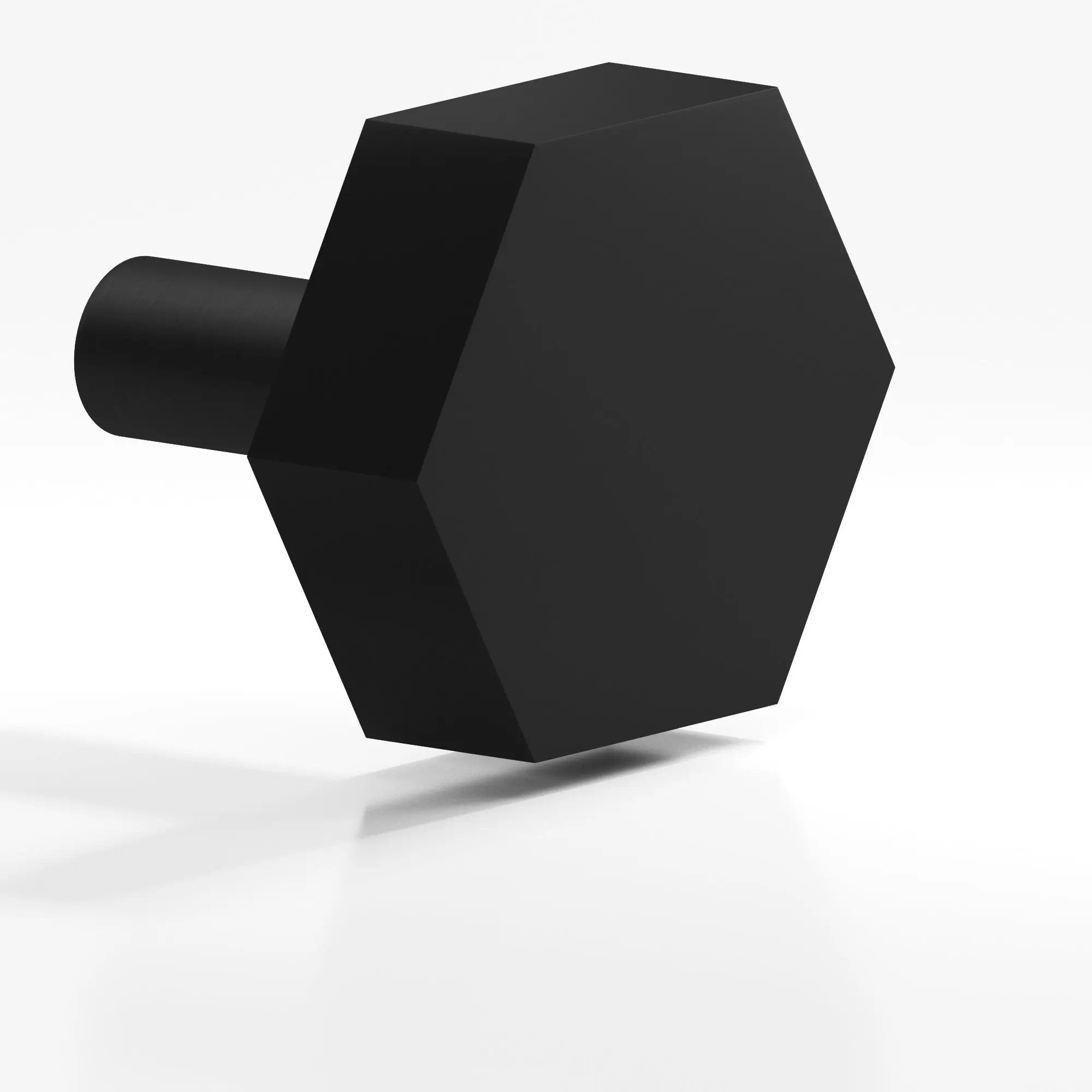 Colonial Bronze 531 Series Cabinet Knob by Colonial Bronze