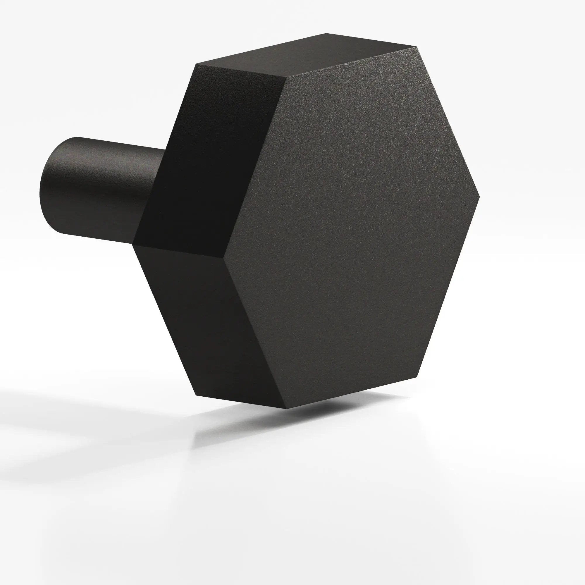 Colonial Bronze 531 Series Cabinet Knob by Colonial Bronze
