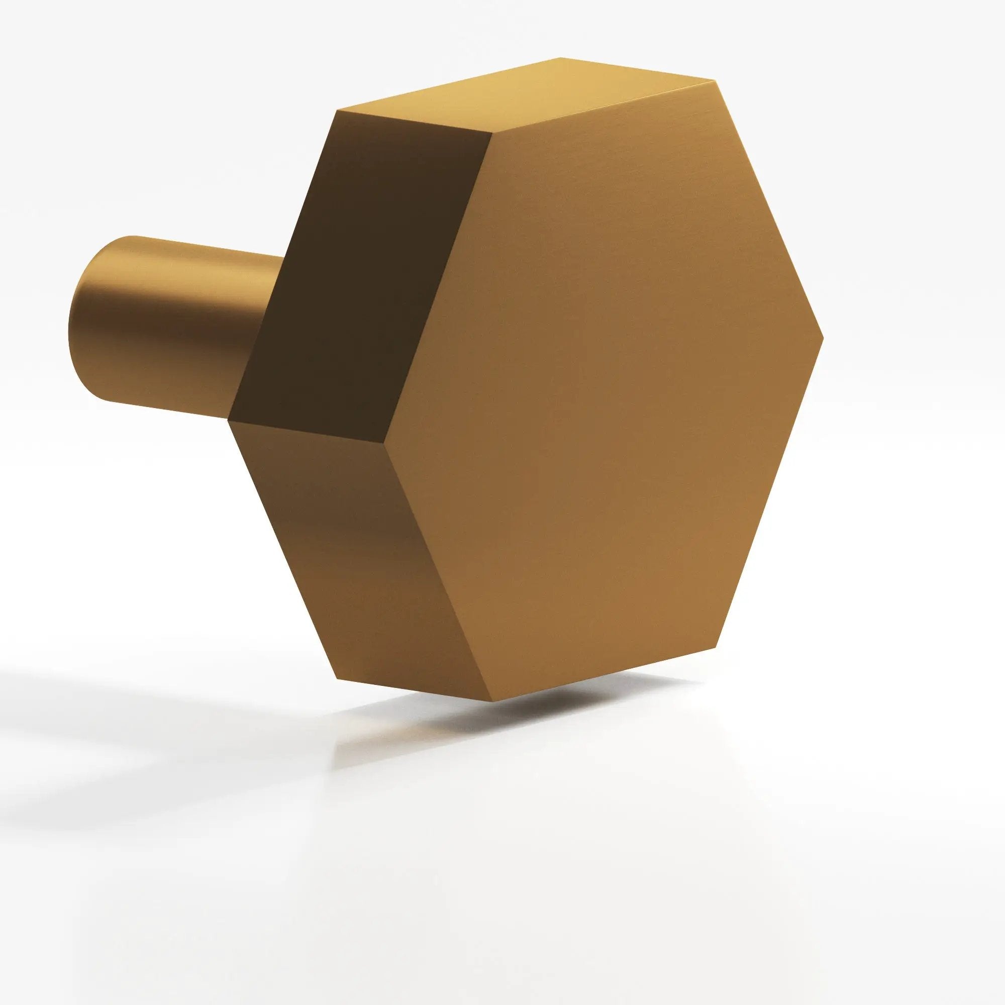 Colonial Bronze 530 Series Cabinet Knob by Colonial Bronze
