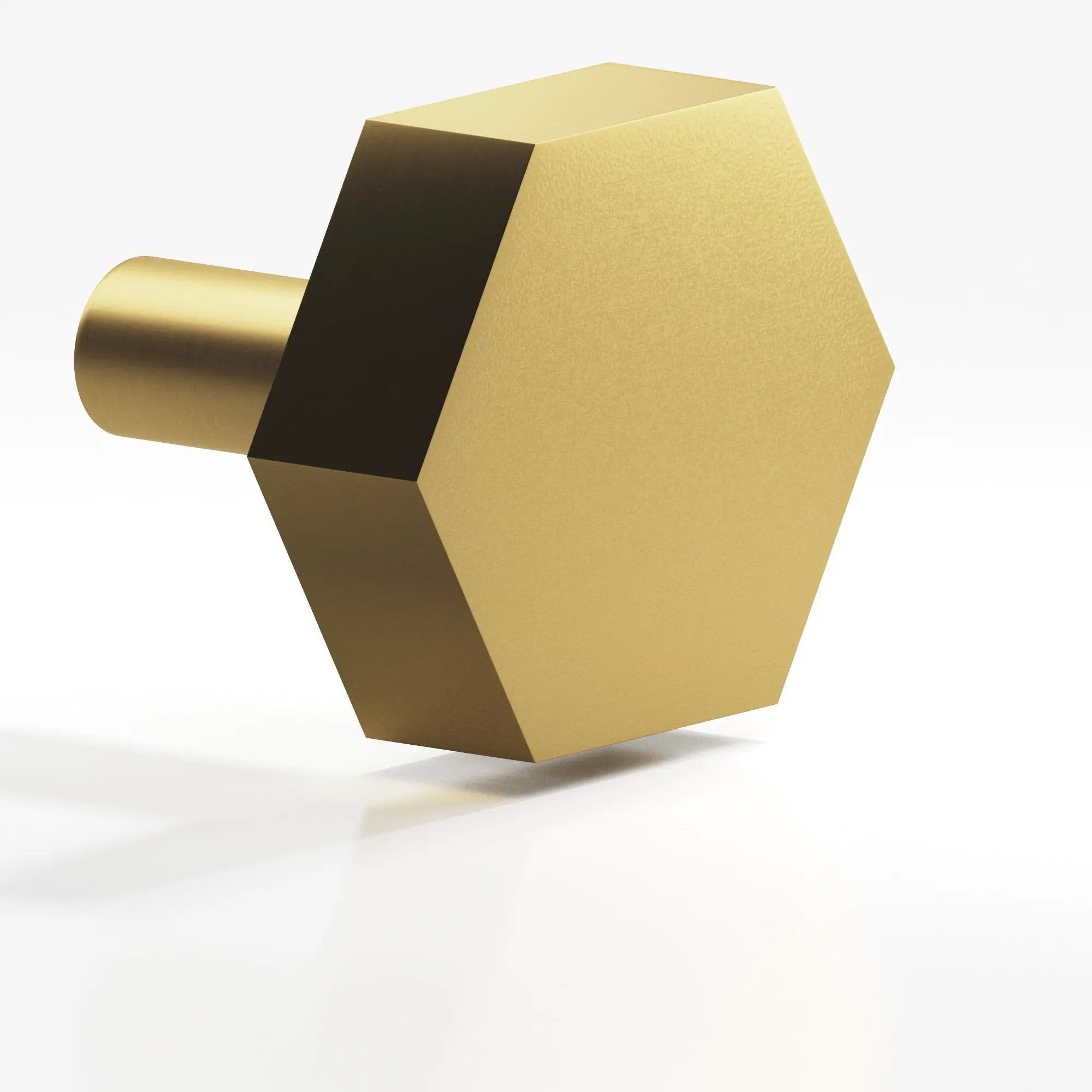 Colonial Bronze 531 Series Cabinet Knob by Colonial Bronze
