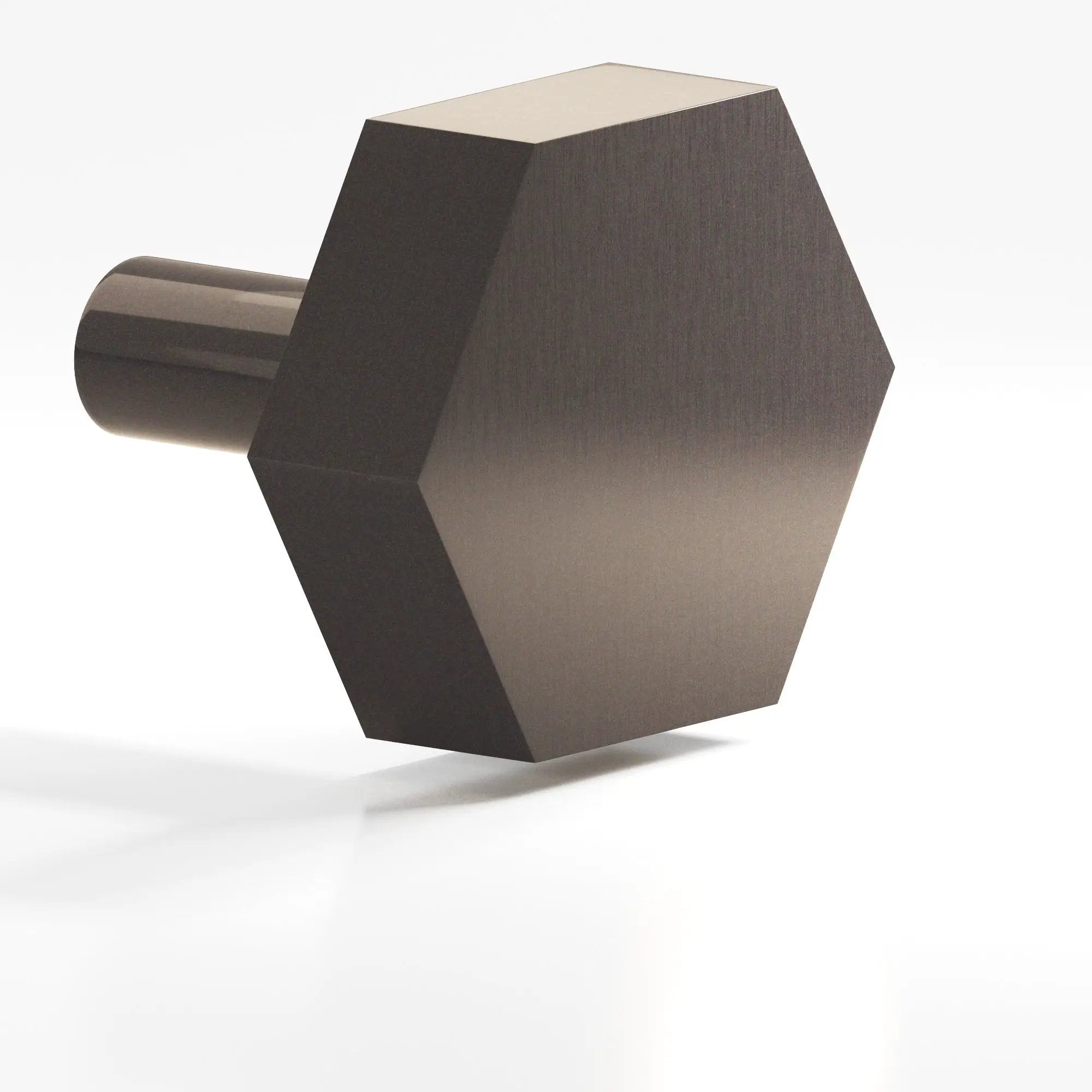Colonial Bronze 531 Series Cabinet Knob by Colonial Bronze