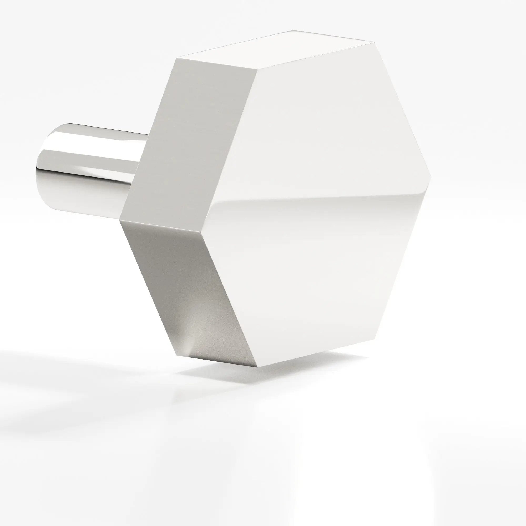 Colonial Bronze 530 Series Cabinet Knob by Colonial Bronze