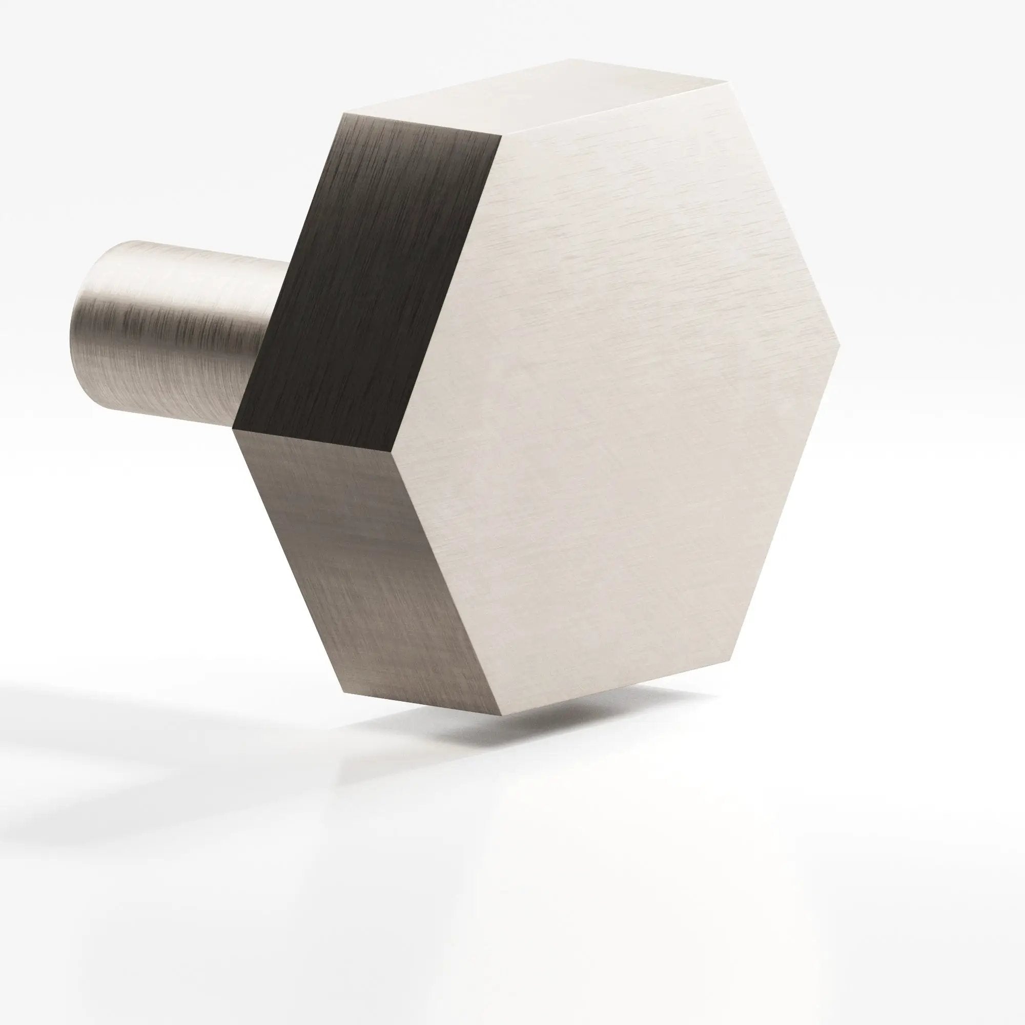 Colonial Bronze 532 Series Cabinet Knob by Colonial Bronze
