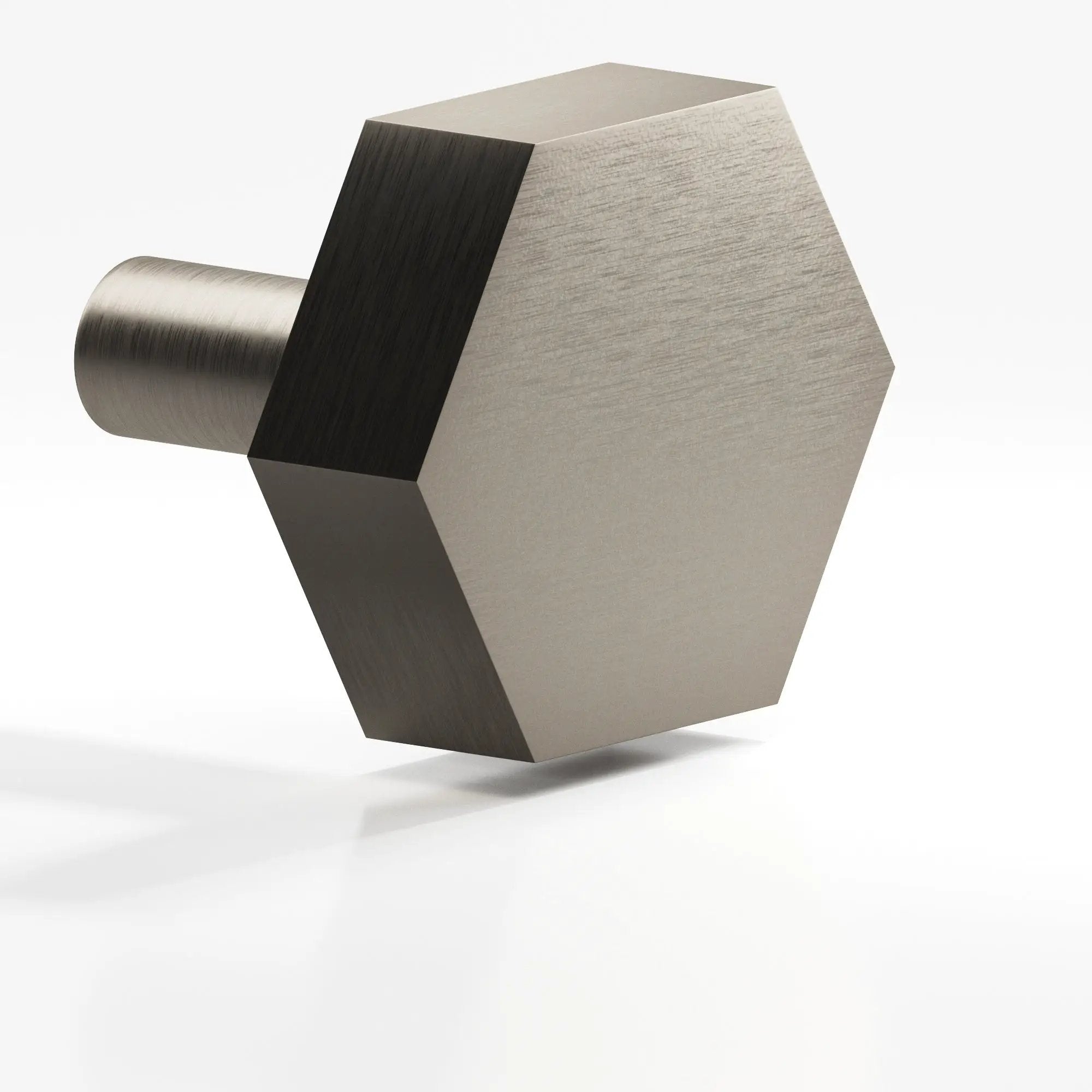 Colonial Bronze 531 Series Cabinet Knob by Colonial Bronze
