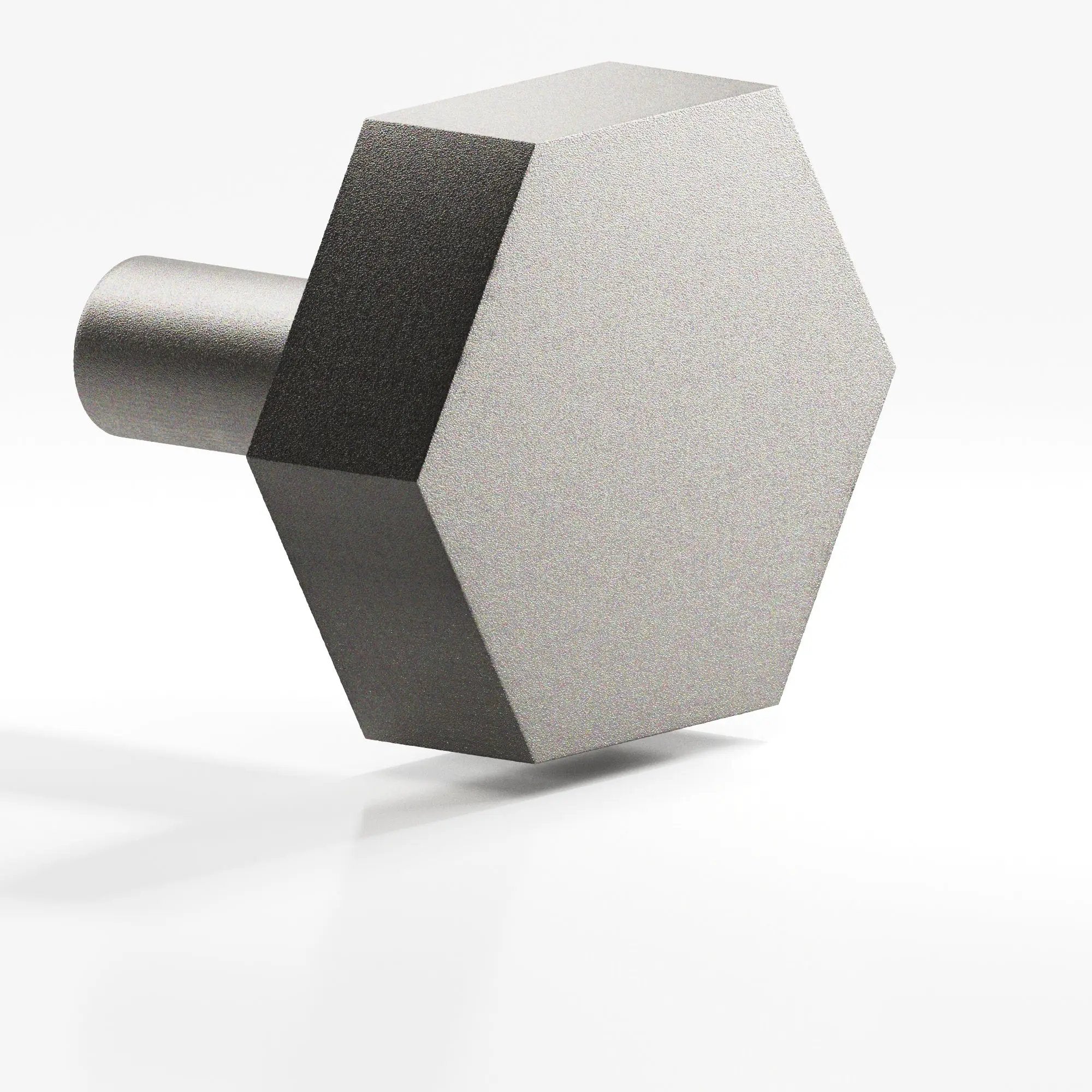 Colonial Bronze 531 Series Cabinet Knob by Colonial Bronze