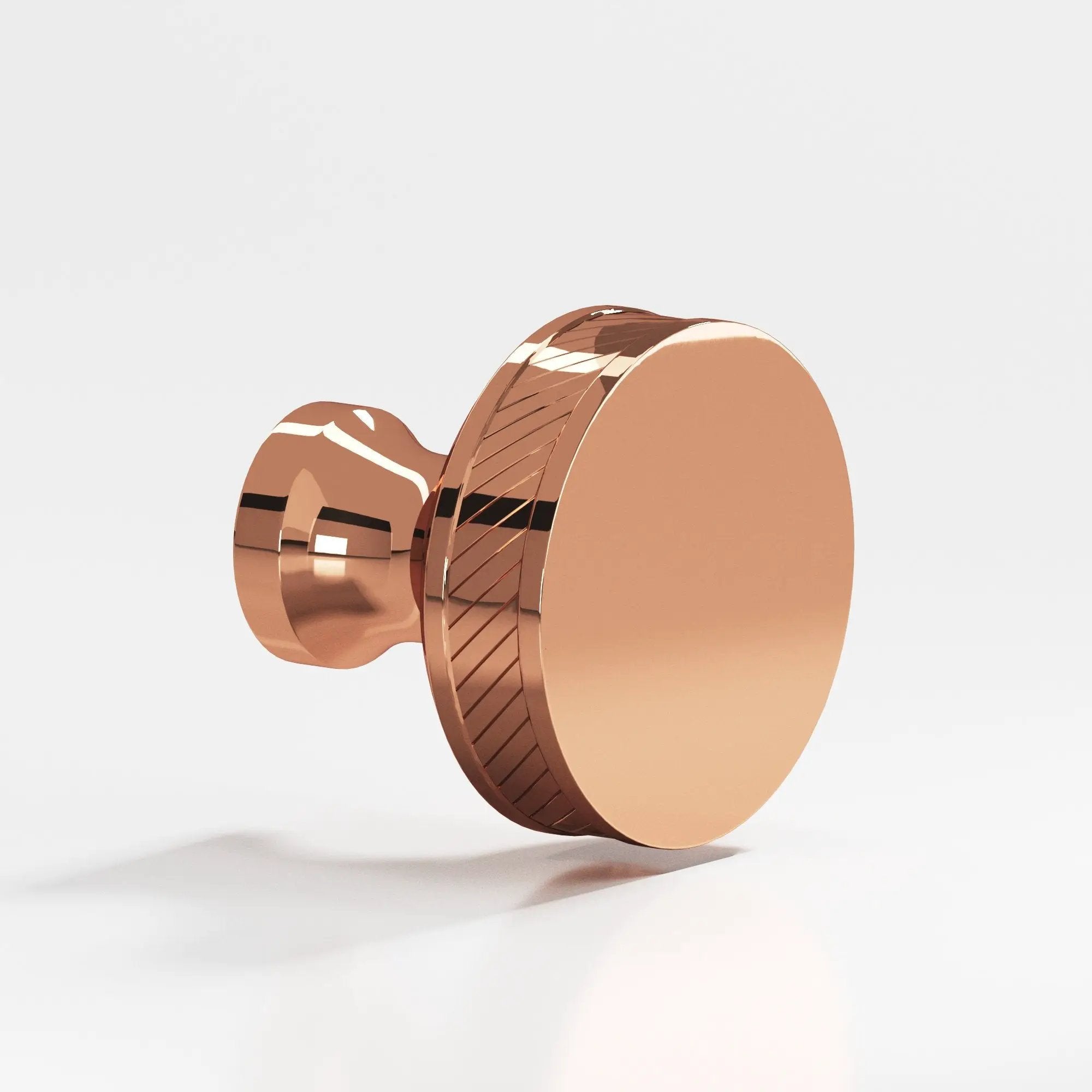 Colonial Bronze 577 Series Cabinet Knob by Colonial Bronze