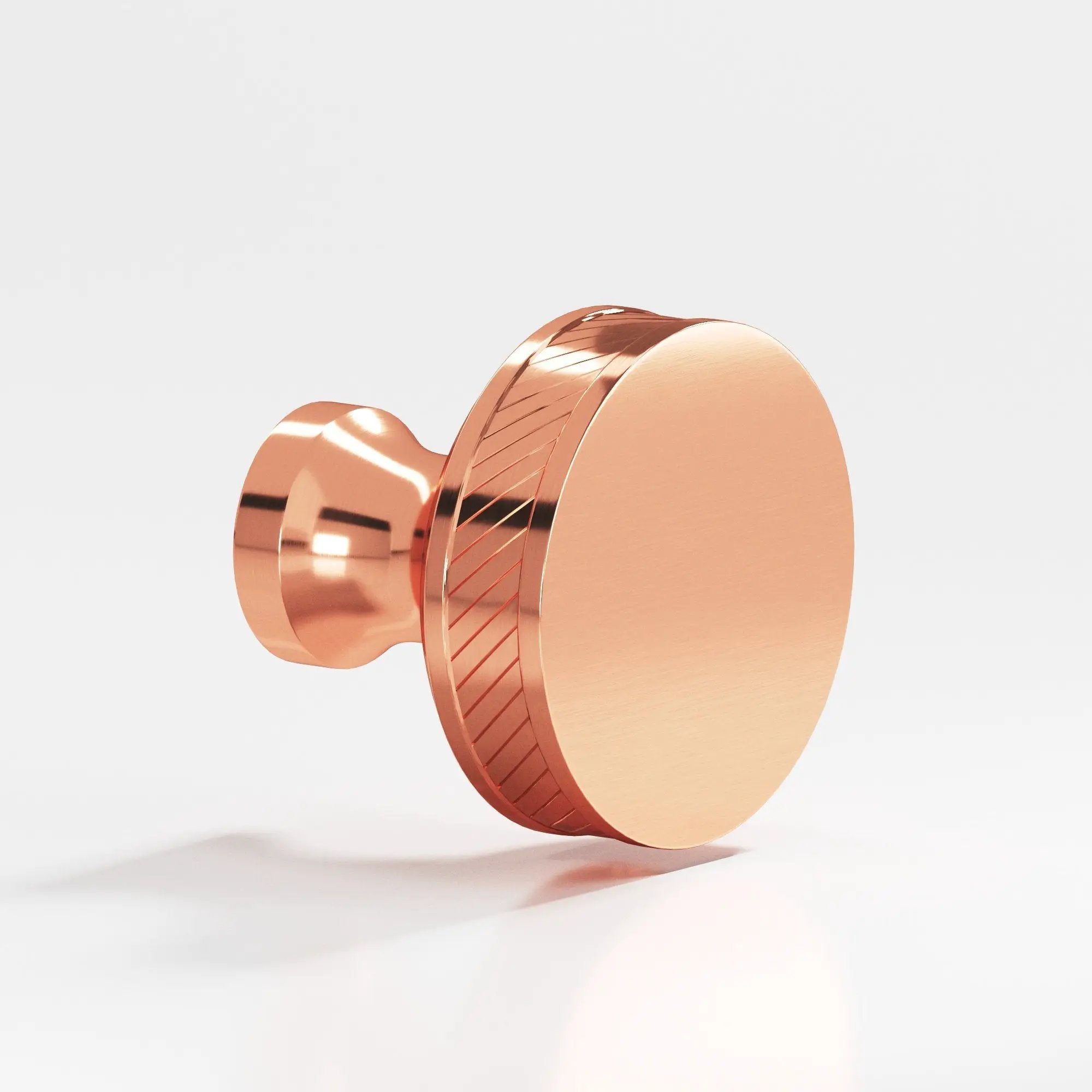 Colonial Bronze 577 Series Cabinet Knob by Colonial Bronze