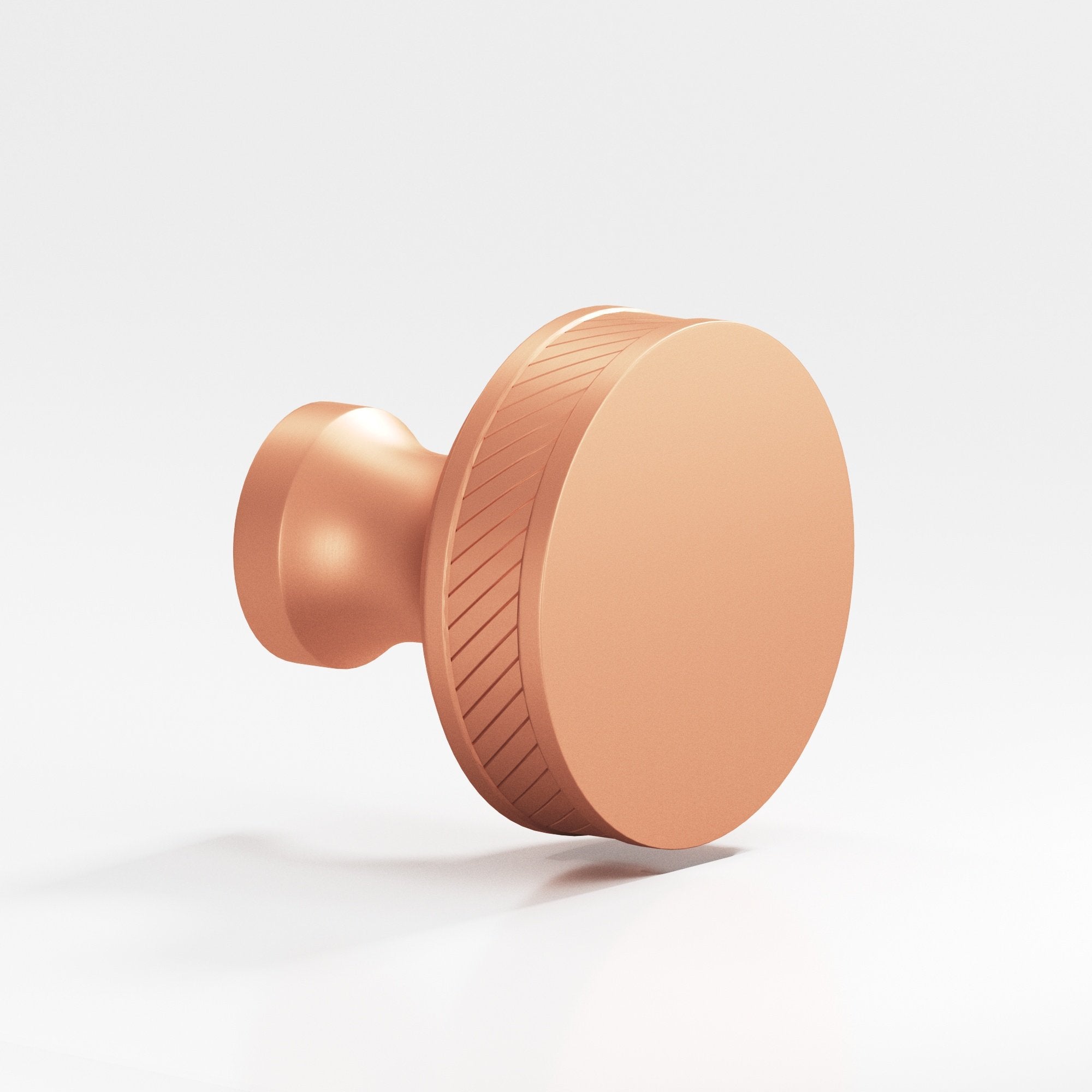 Colonial Bronze 577 Series Cabinet Knob by Colonial Bronze