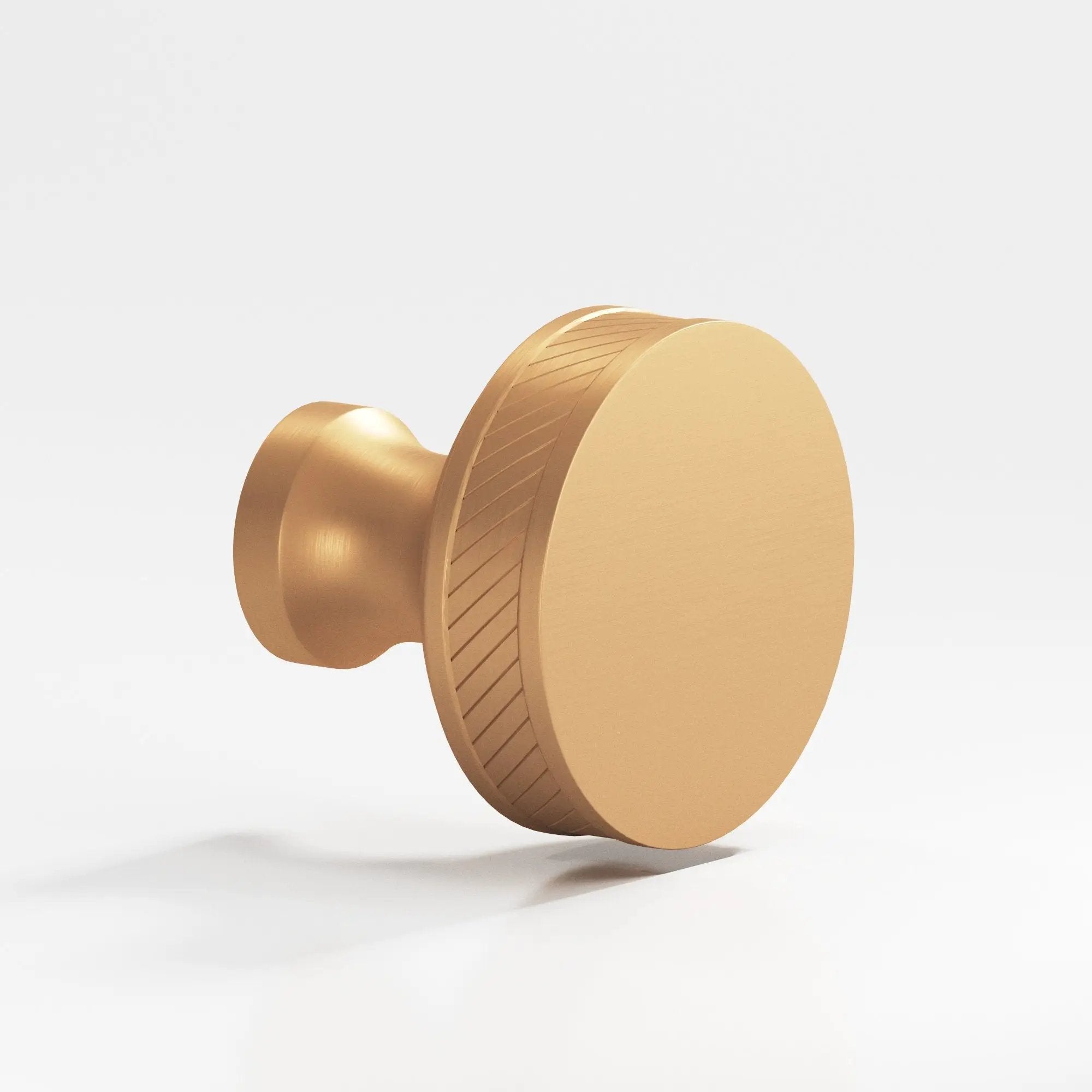 Colonial Bronze 577 Series Cabinet Knob by Colonial Bronze