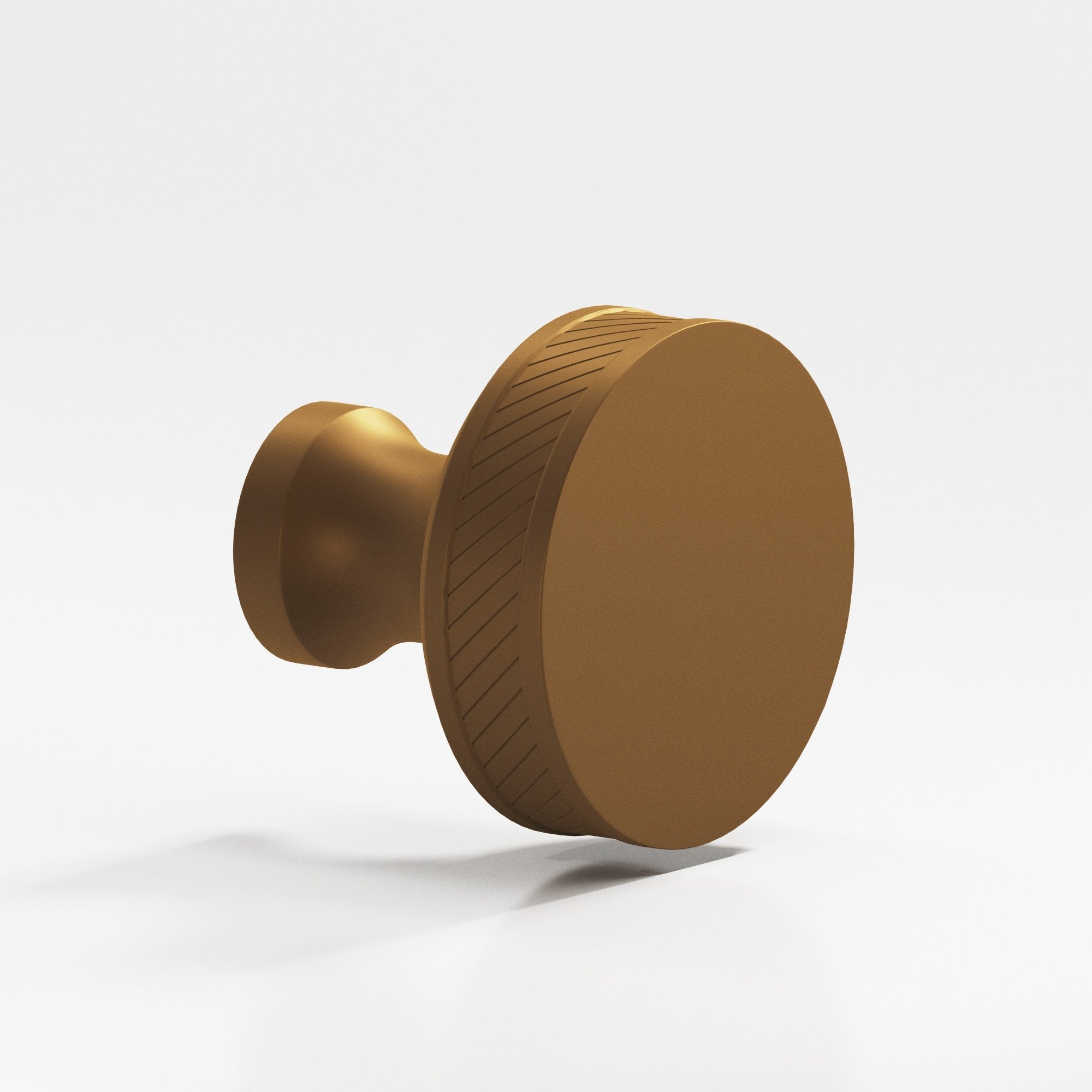 Colonial Bronze 577 Series Cabinet Knob by Colonial Bronze