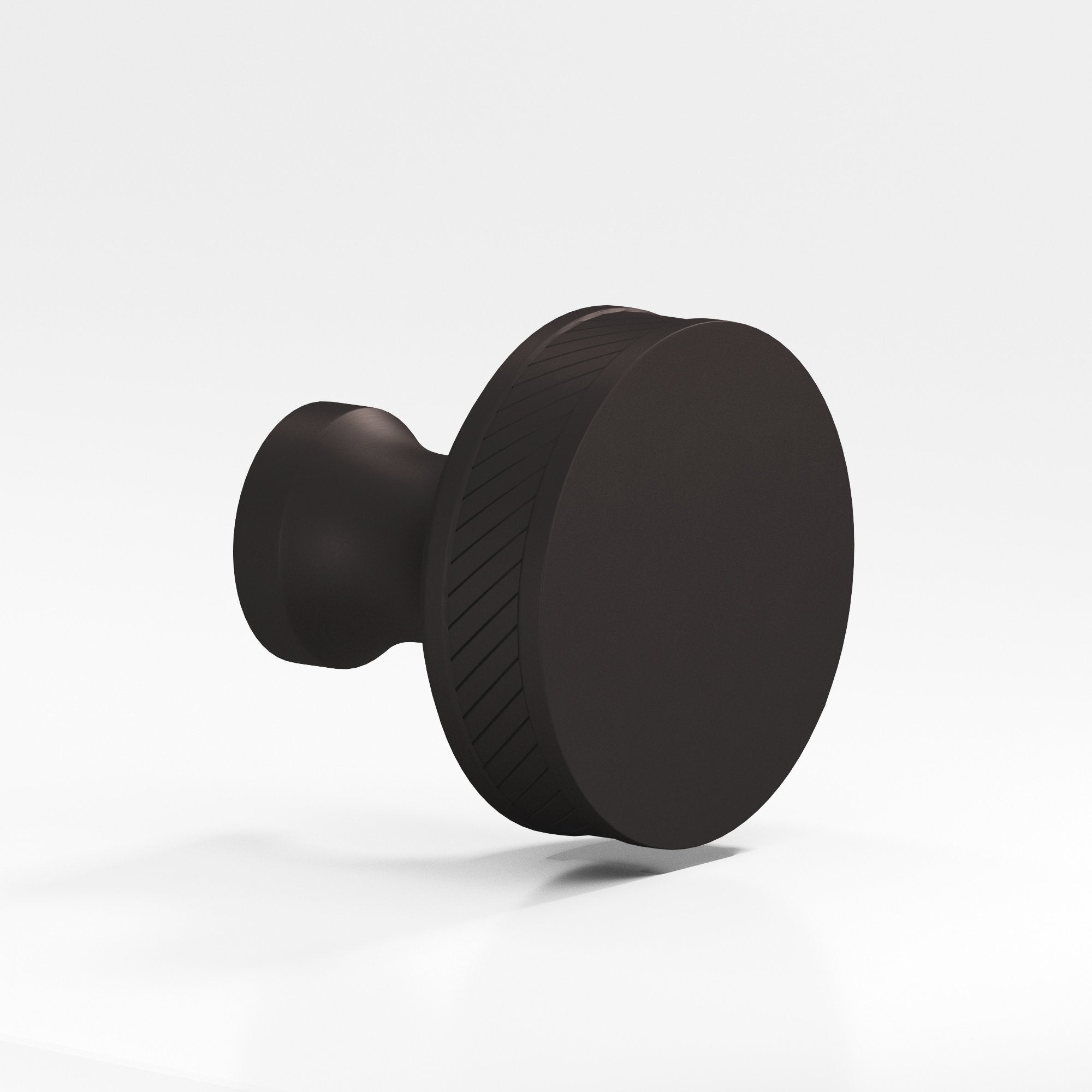 Colonial Bronze 577 Series Cabinet Knob by Colonial Bronze