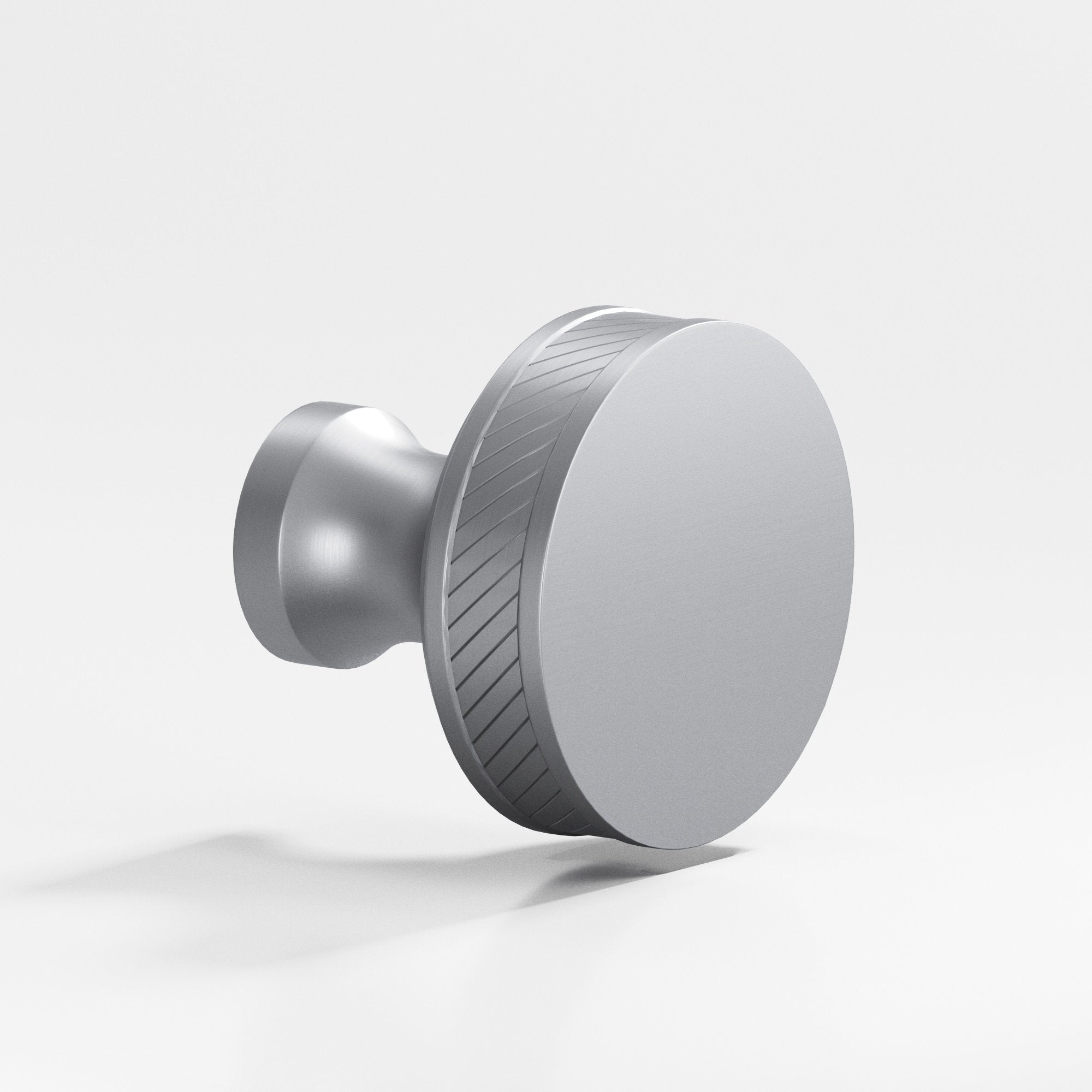 Colonial Bronze 577 Series Cabinet Knob by Colonial Bronze